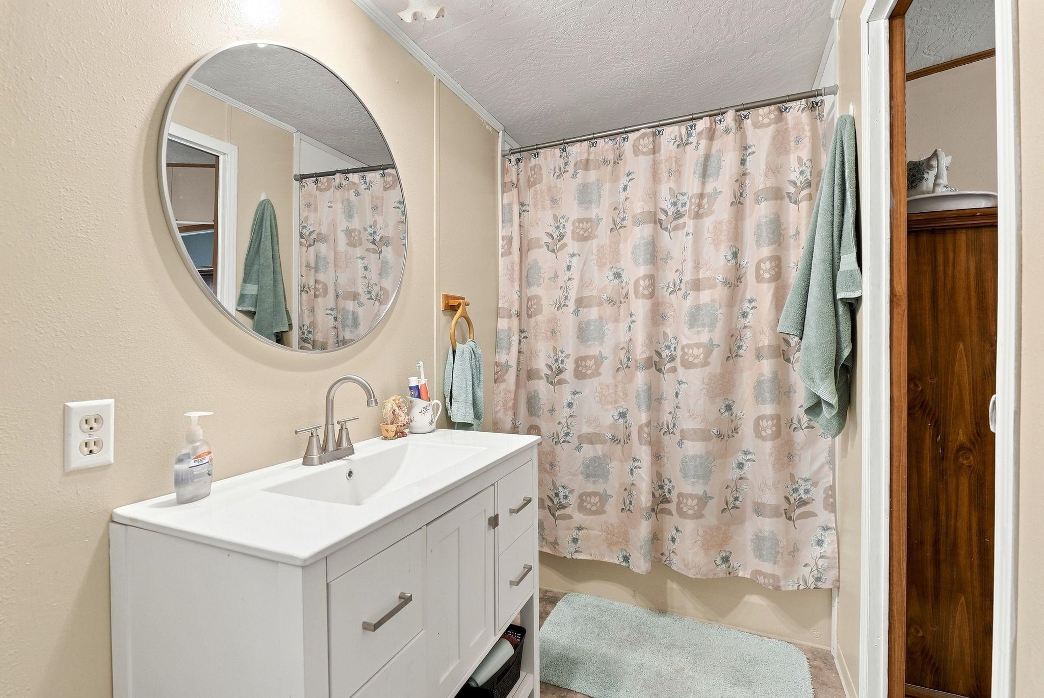 3110 E CHATTAROY #21 Rd - Photo 20