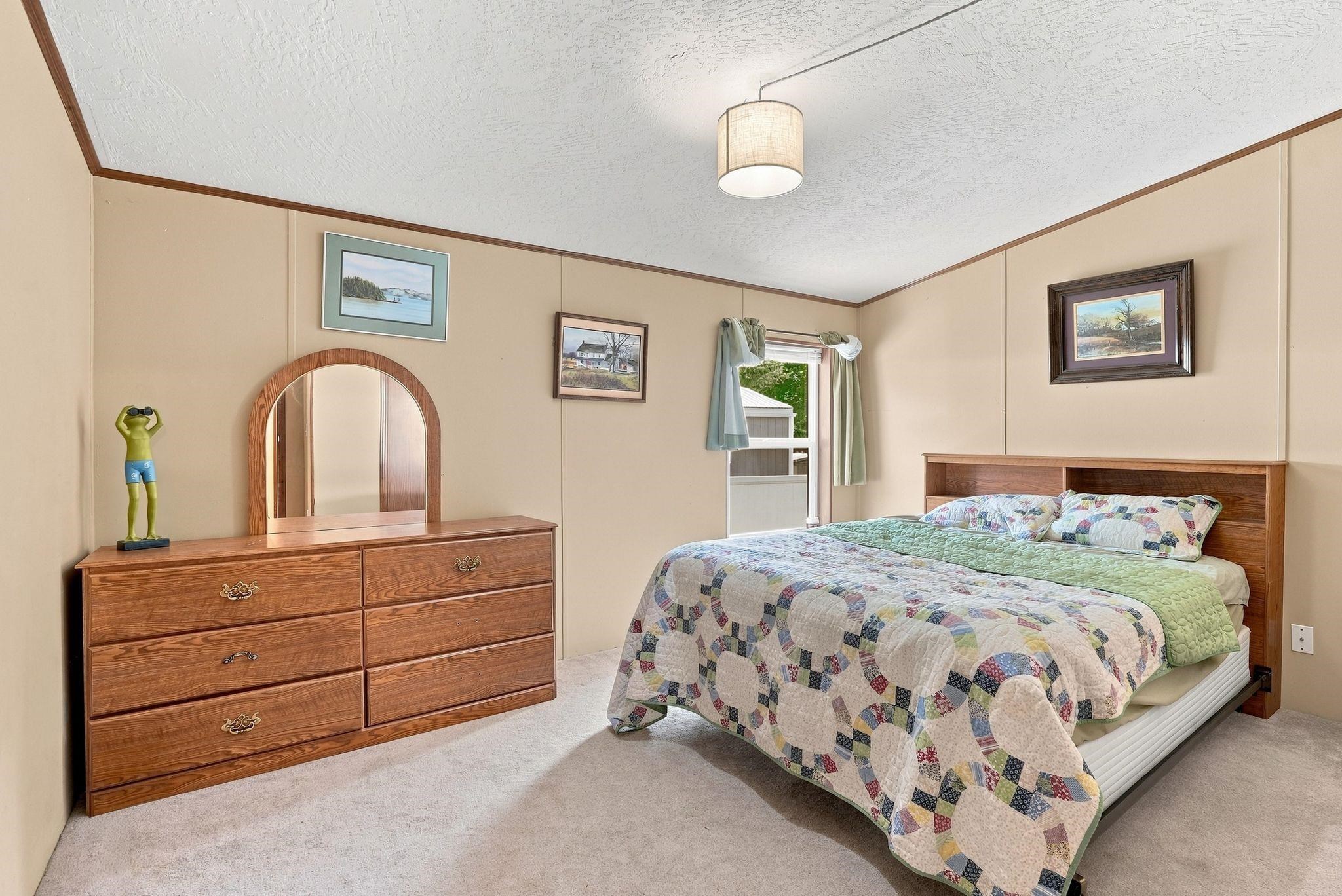 3110 E CHATTAROY #21 Rd - Photo 21