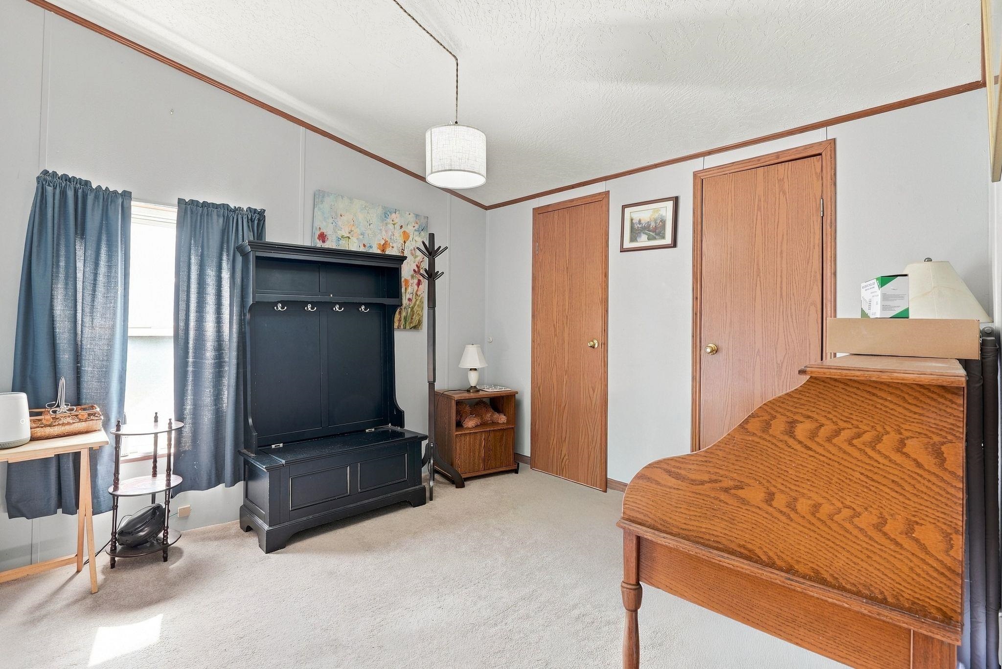 3110 E CHATTAROY #21 Rd - Photo 22