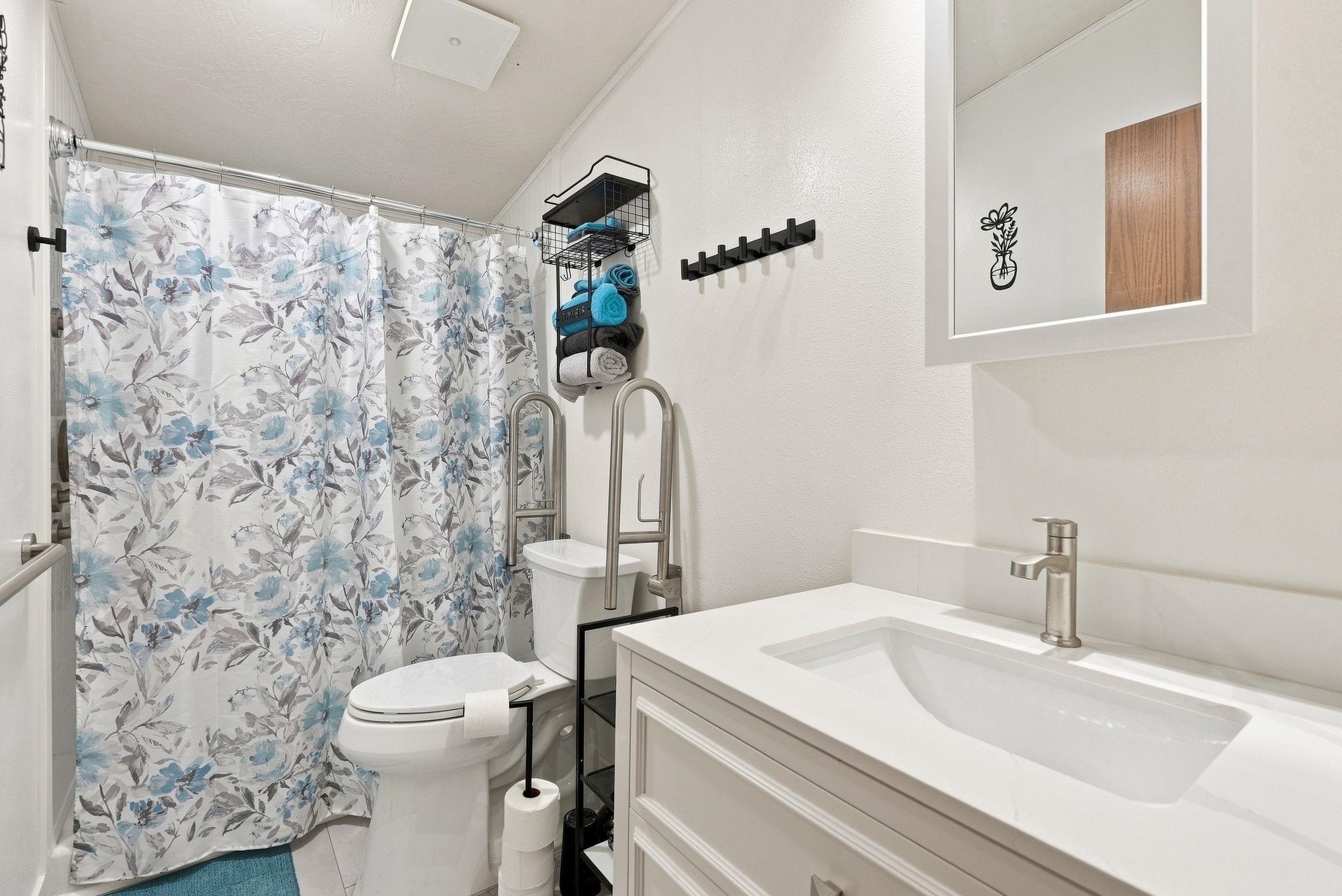 3110 E CHATTAROY #21 Rd - Photo 23