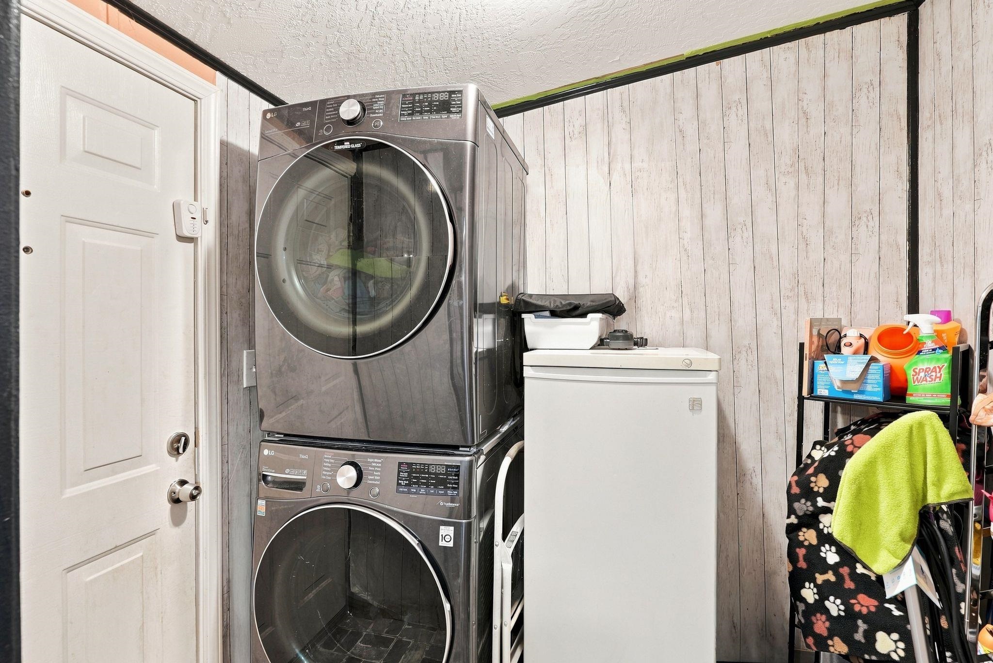 3110 E CHATTAROY #21 Rd - Photo 24