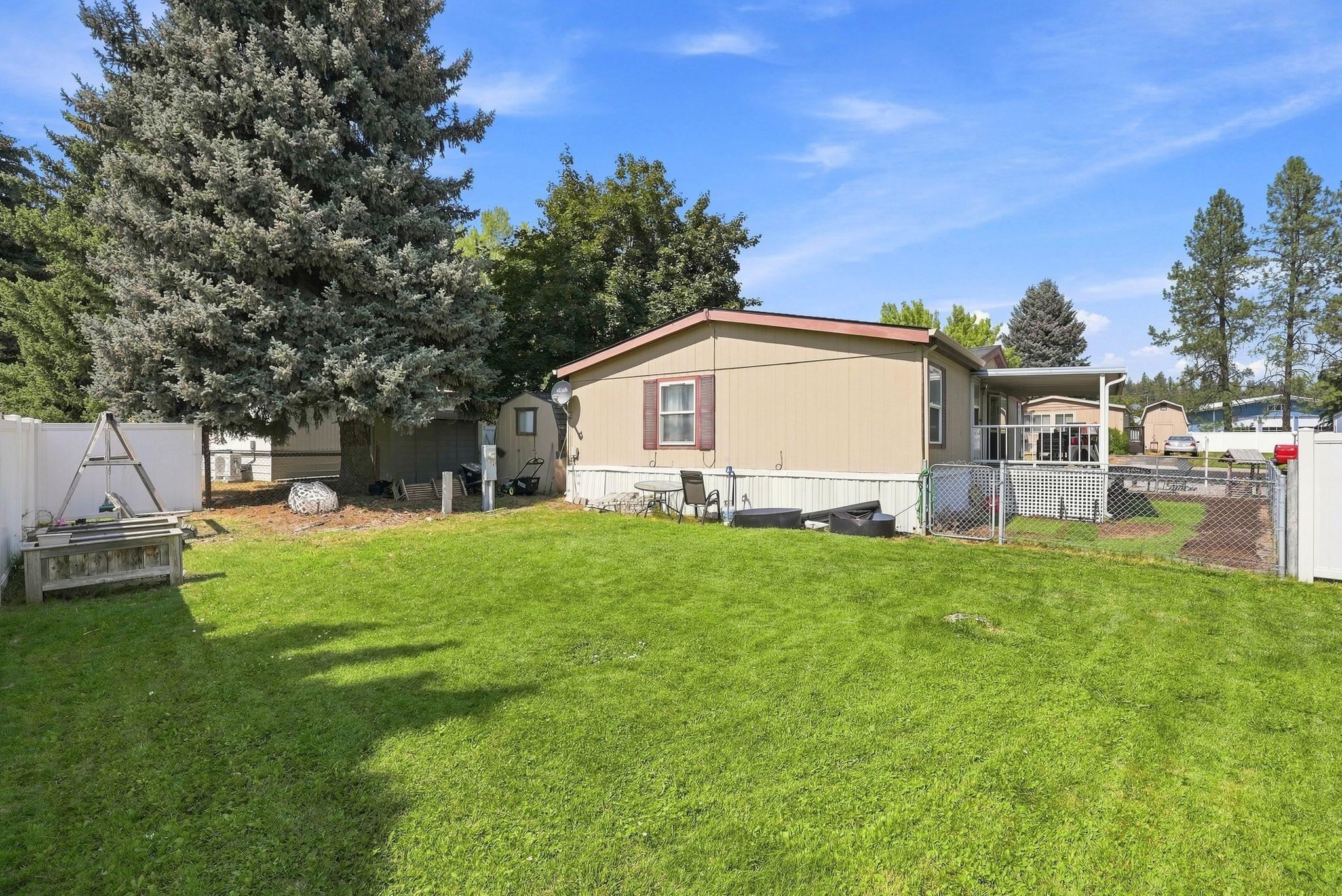 3110 E CHATTAROY #21 Rd - Photo 25