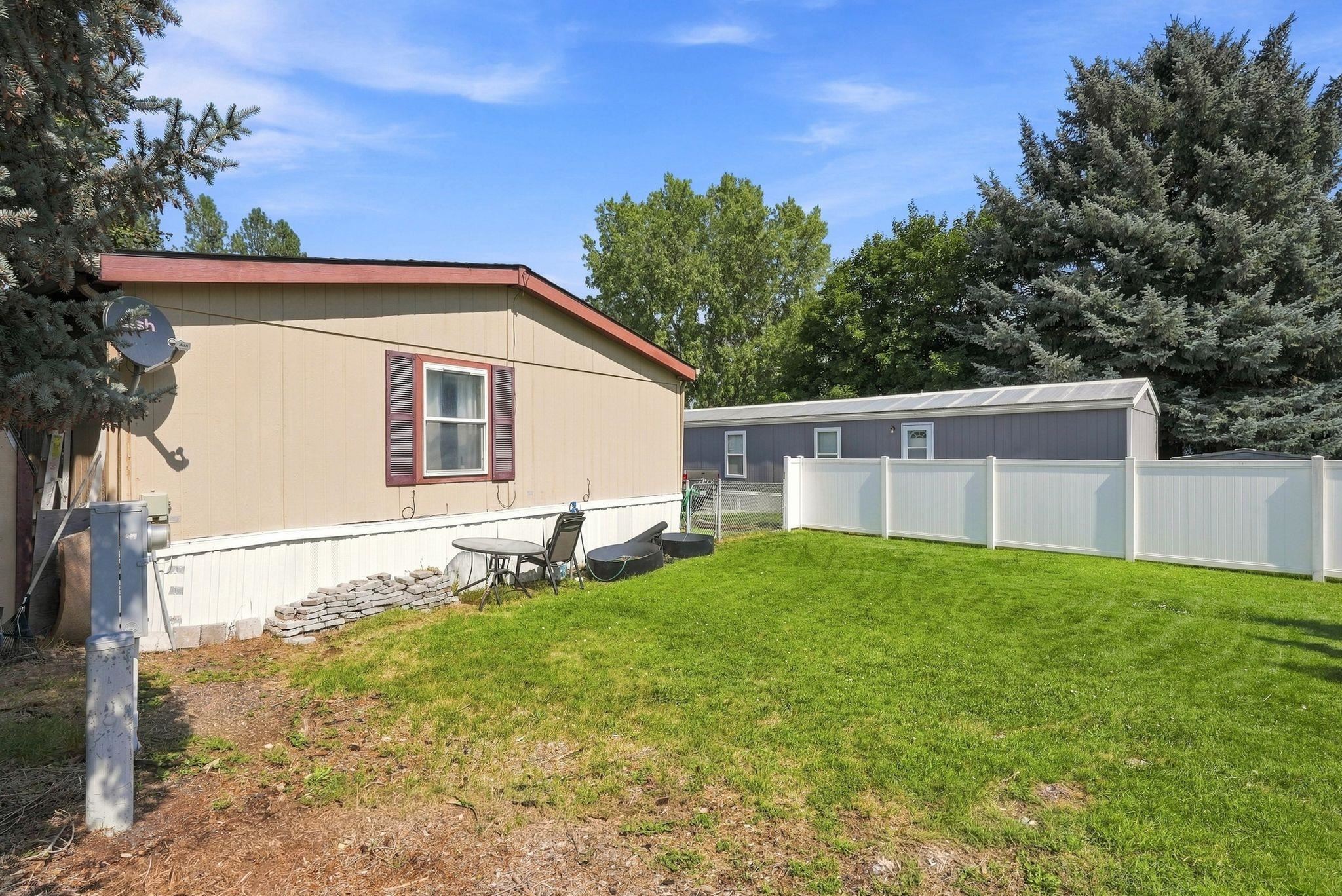 3110 E CHATTAROY #21 Rd - Photo 26
