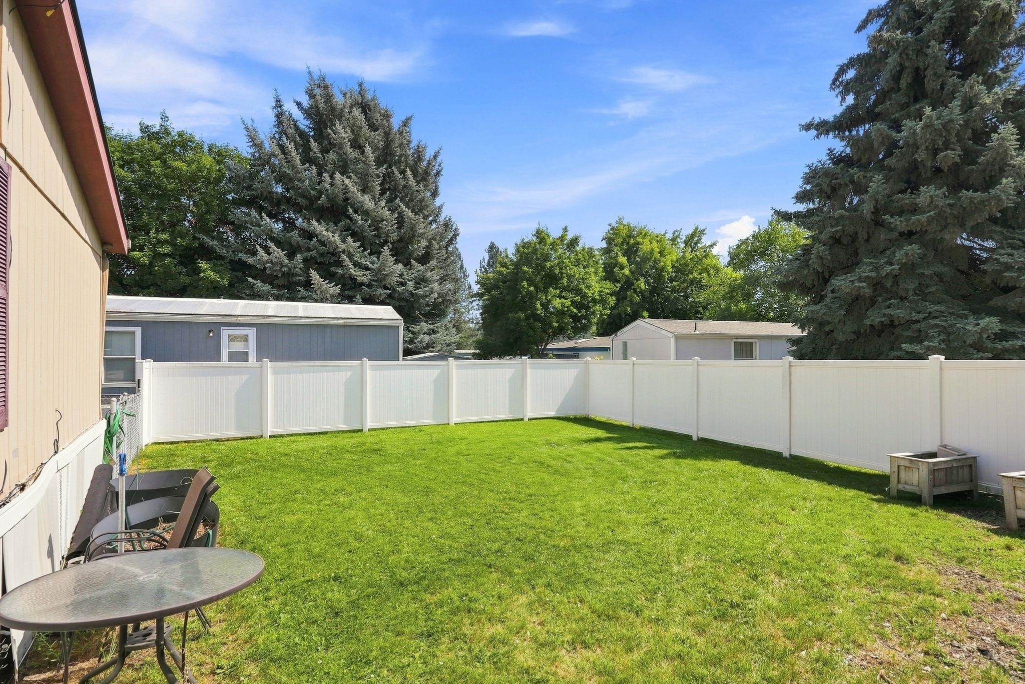 3110 E CHATTAROY #21 Rd - Photo 27