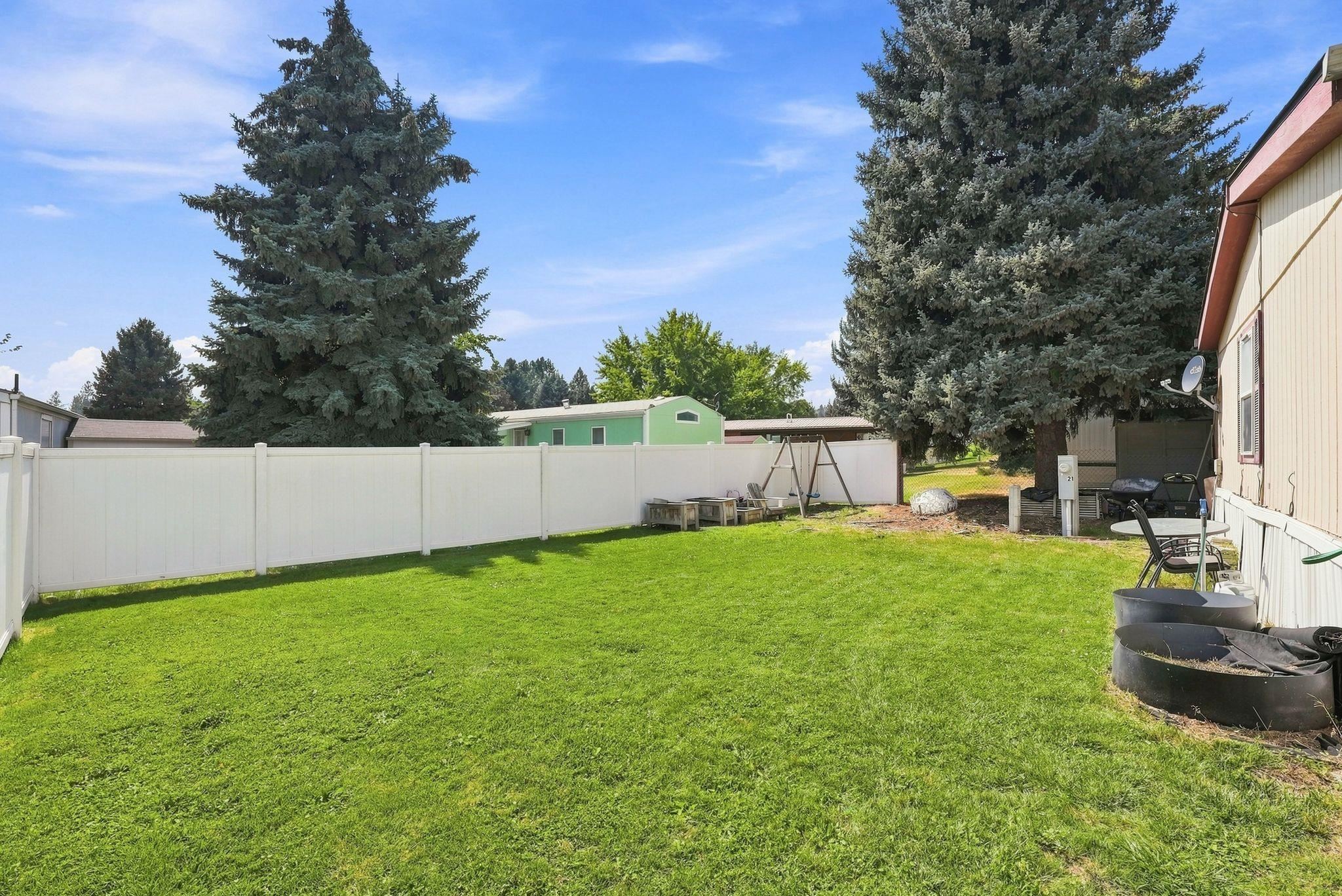 3110 E CHATTAROY #21 Rd - Photo 28