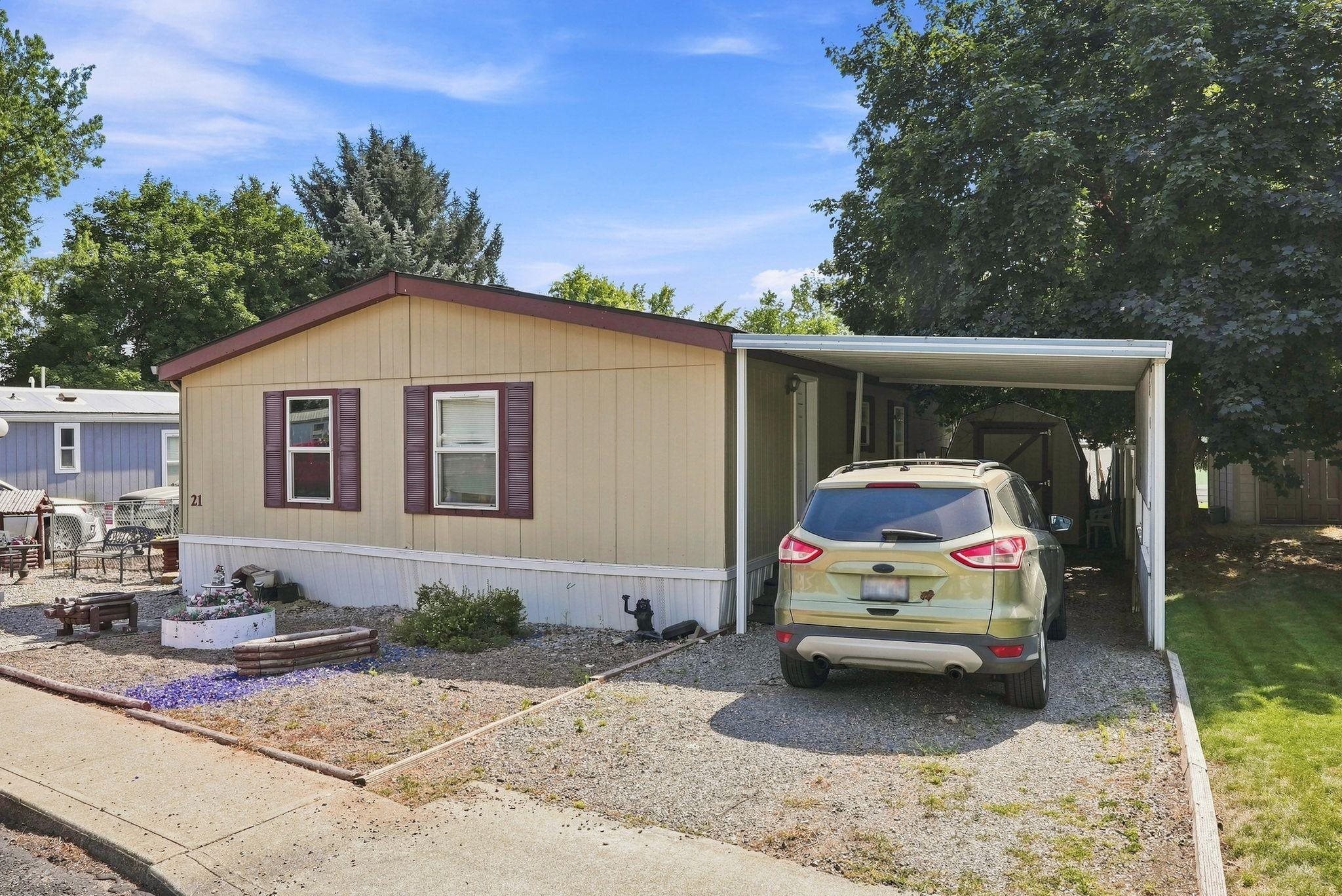 3110 E CHATTAROY #21 Rd - Photo 30