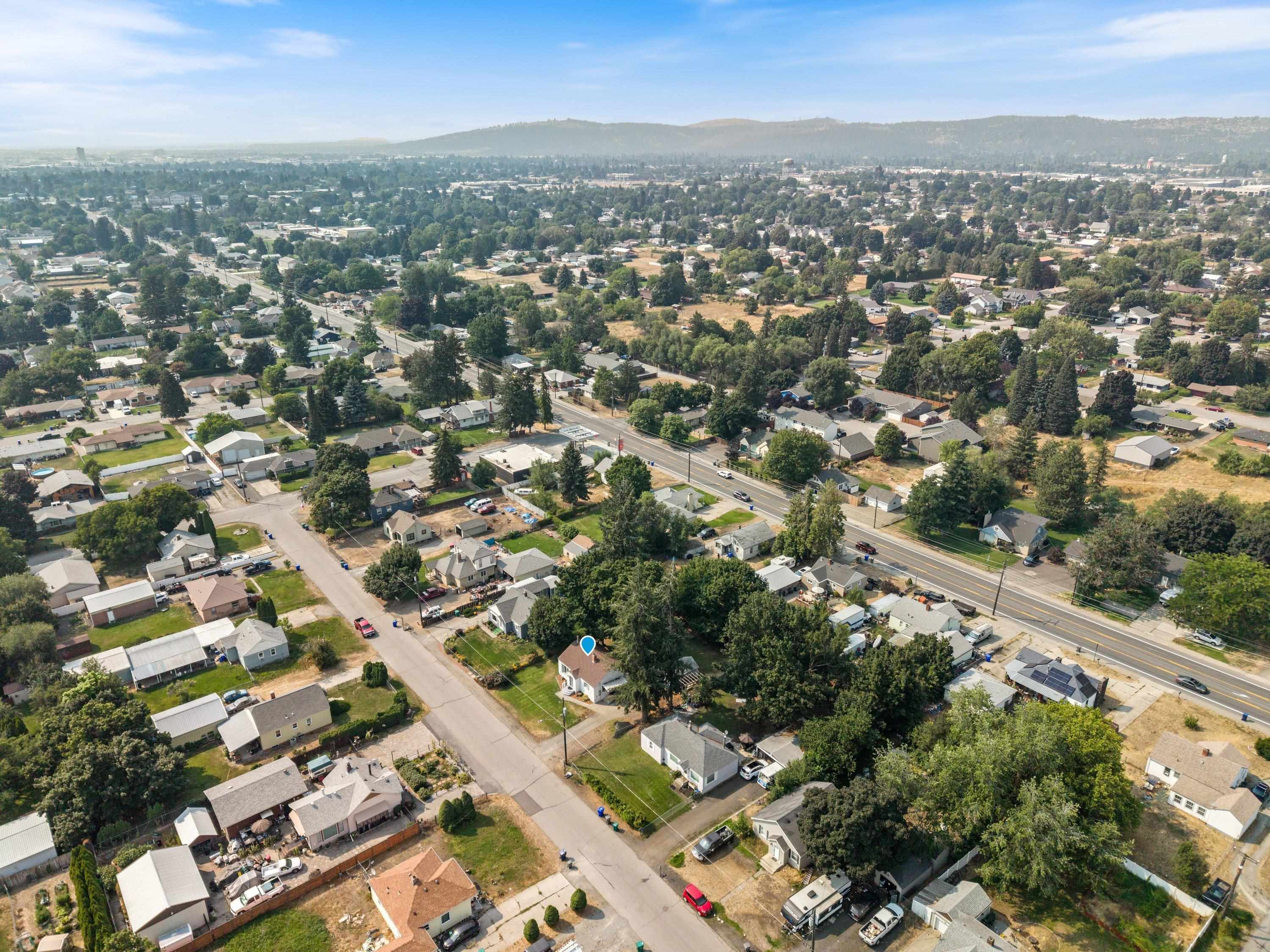 10401 E Springfield Ave - Photo 44