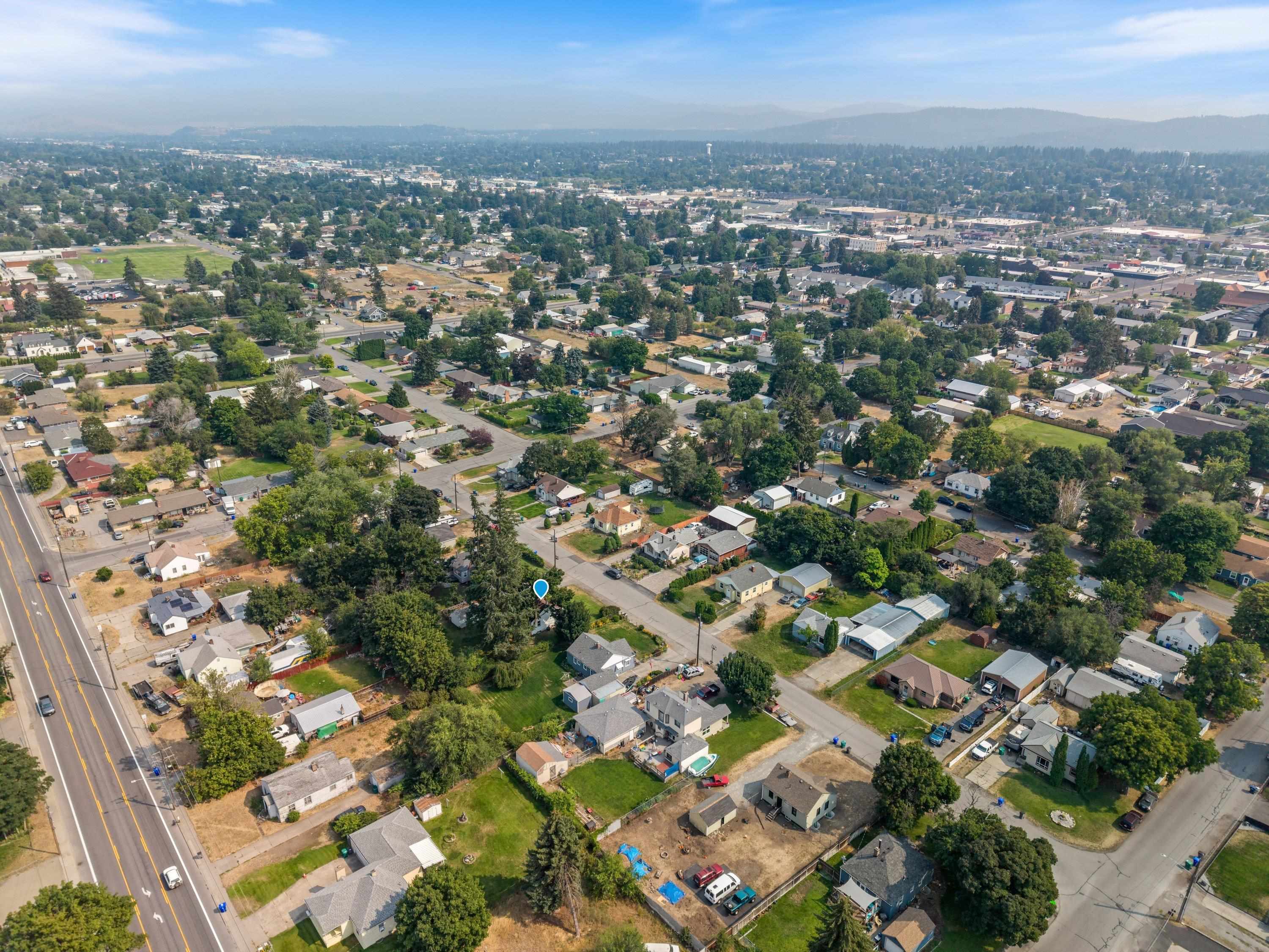 10401 E Springfield Ave - Photo 45