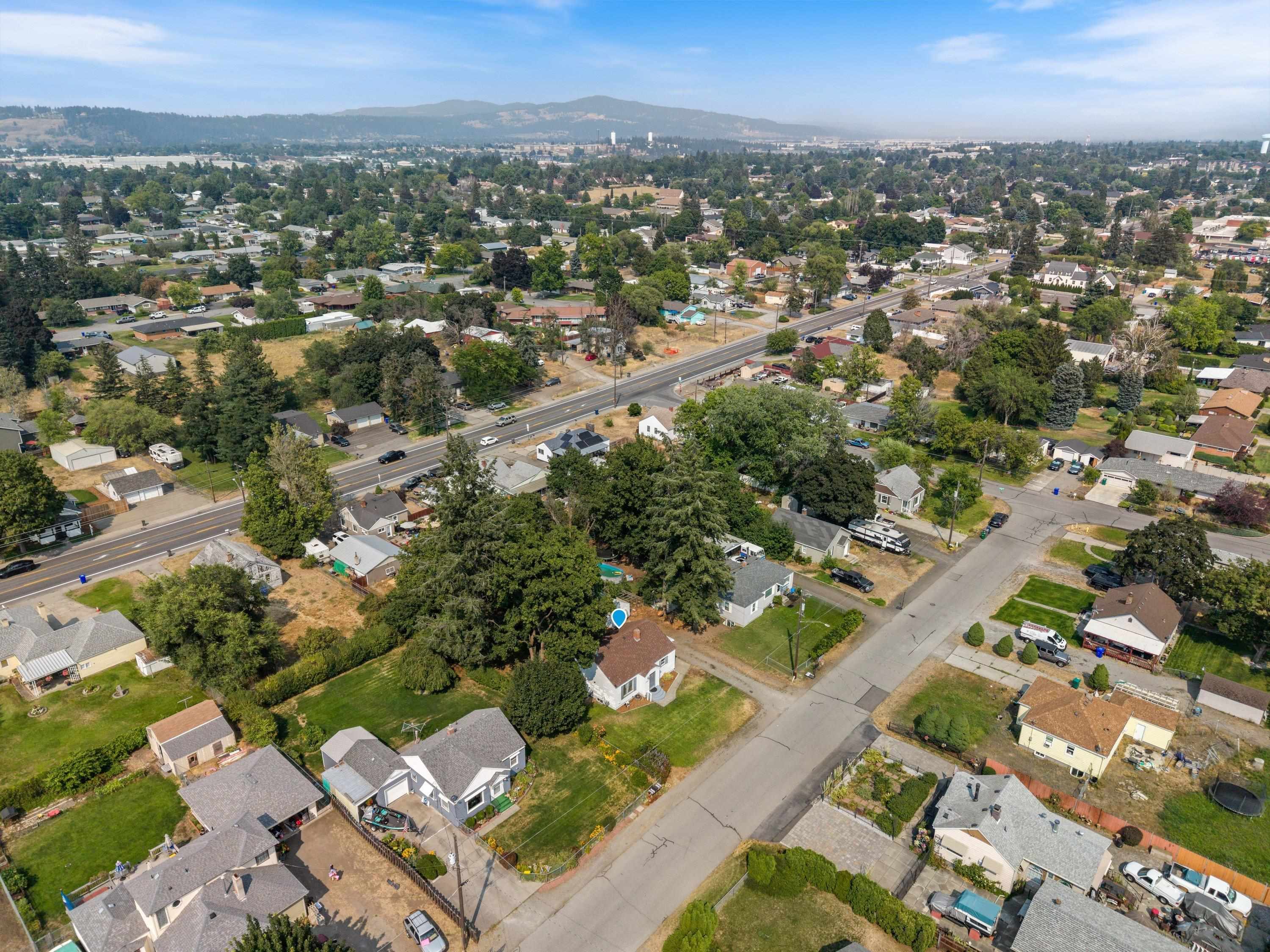 10401 E Springfield Ave - Photo 46