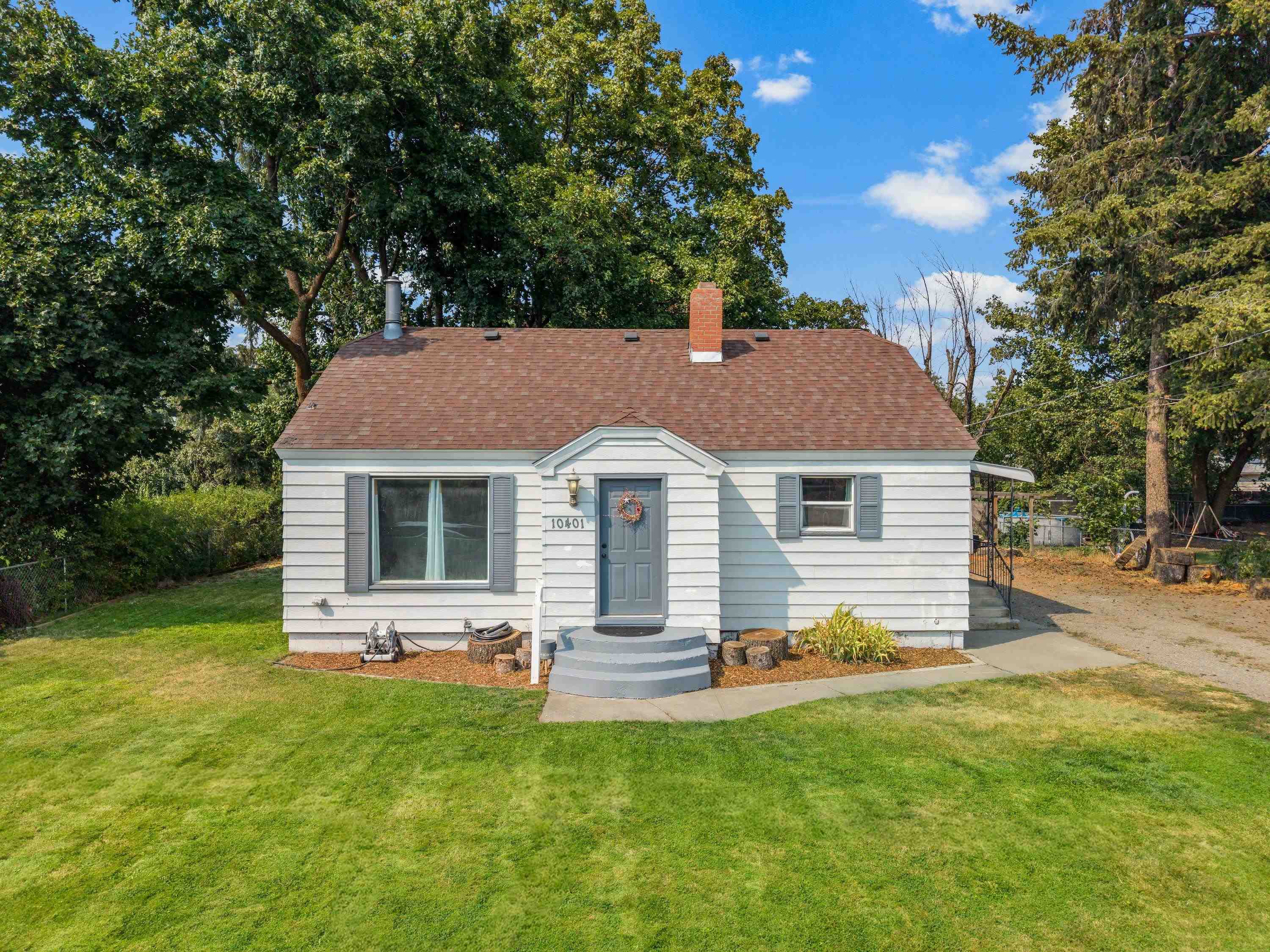 10401 E Springfield Ave - Photo 1