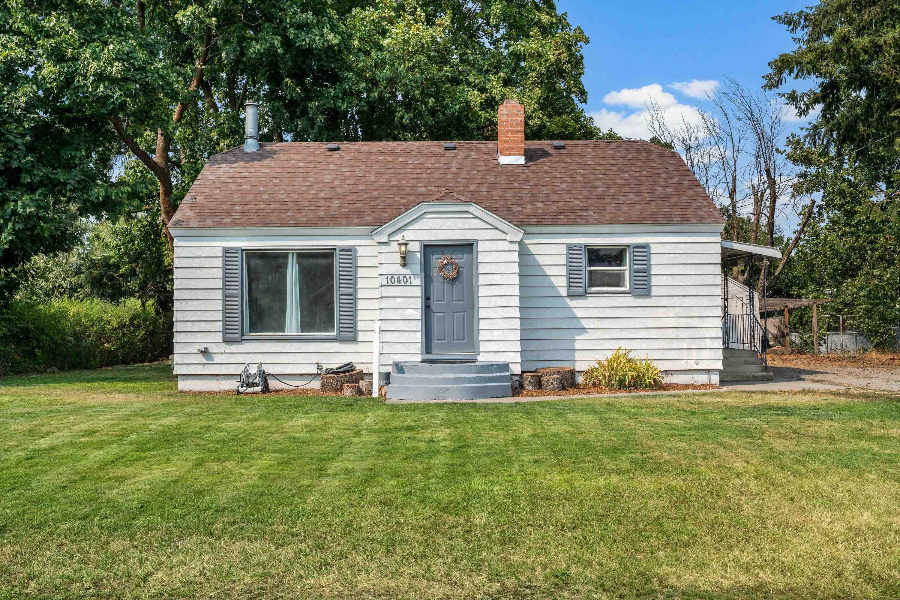 10401 E Springfield Ave - Photo 2