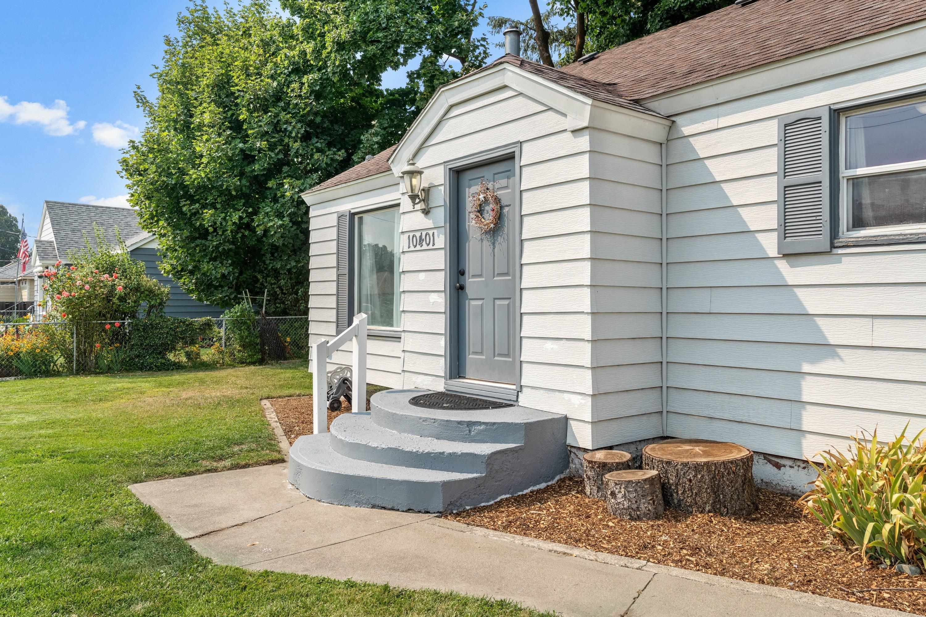 10401 E Springfield Ave - Photo 4