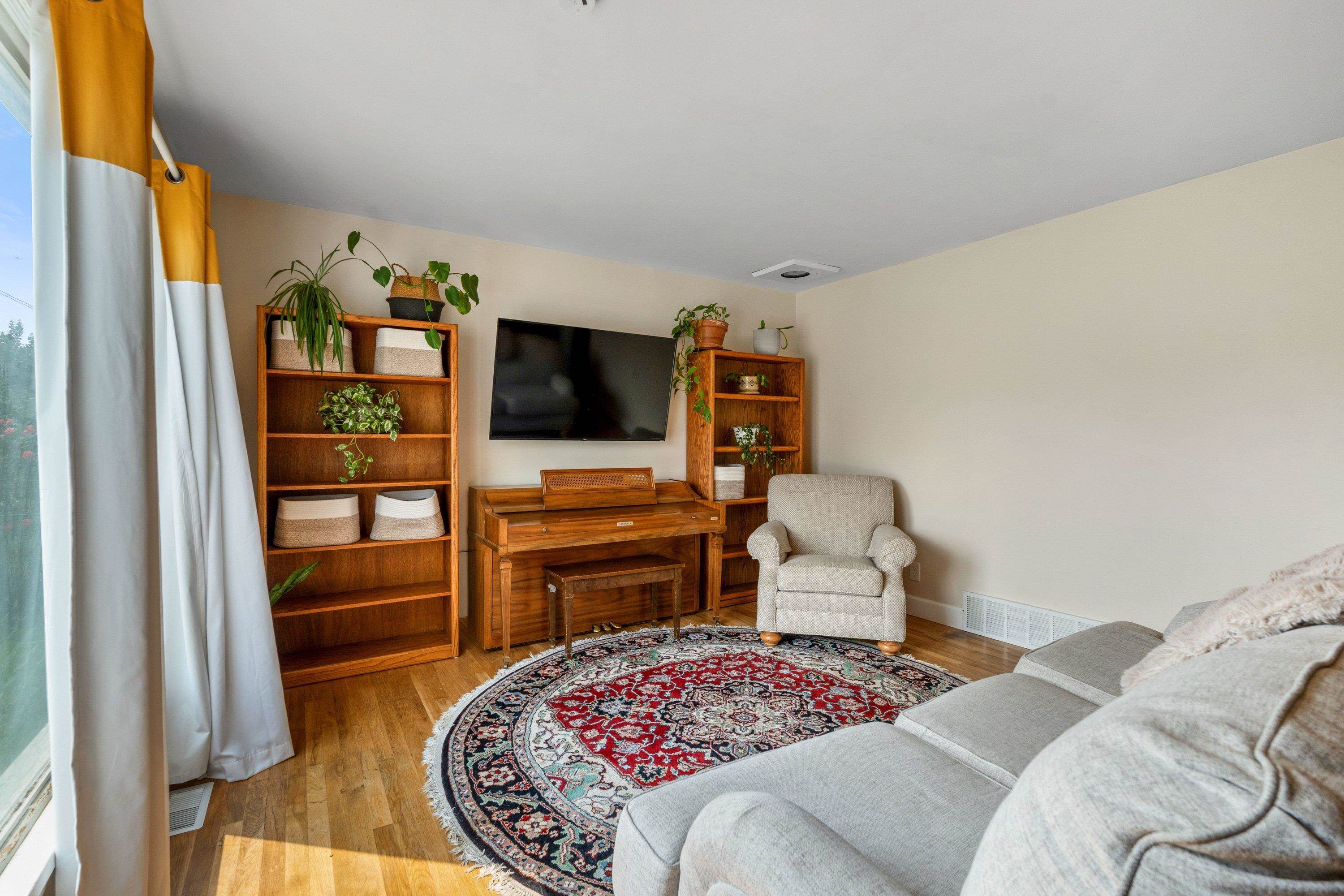 10401 E Springfield Ave - Photo 6