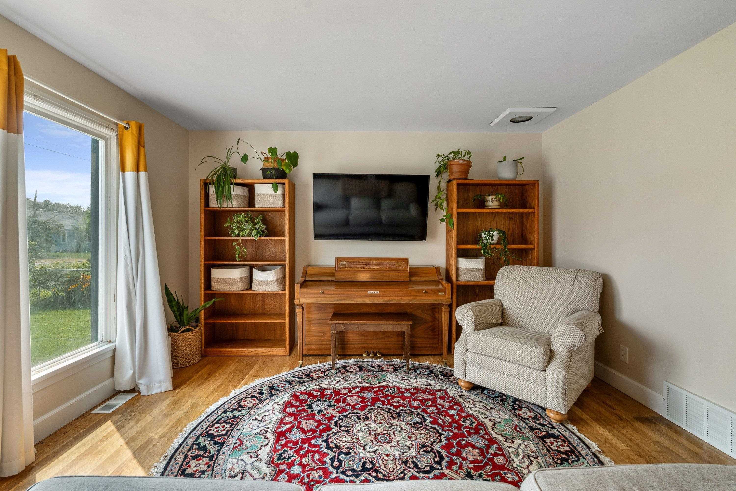 10401 E Springfield Ave - Photo 7