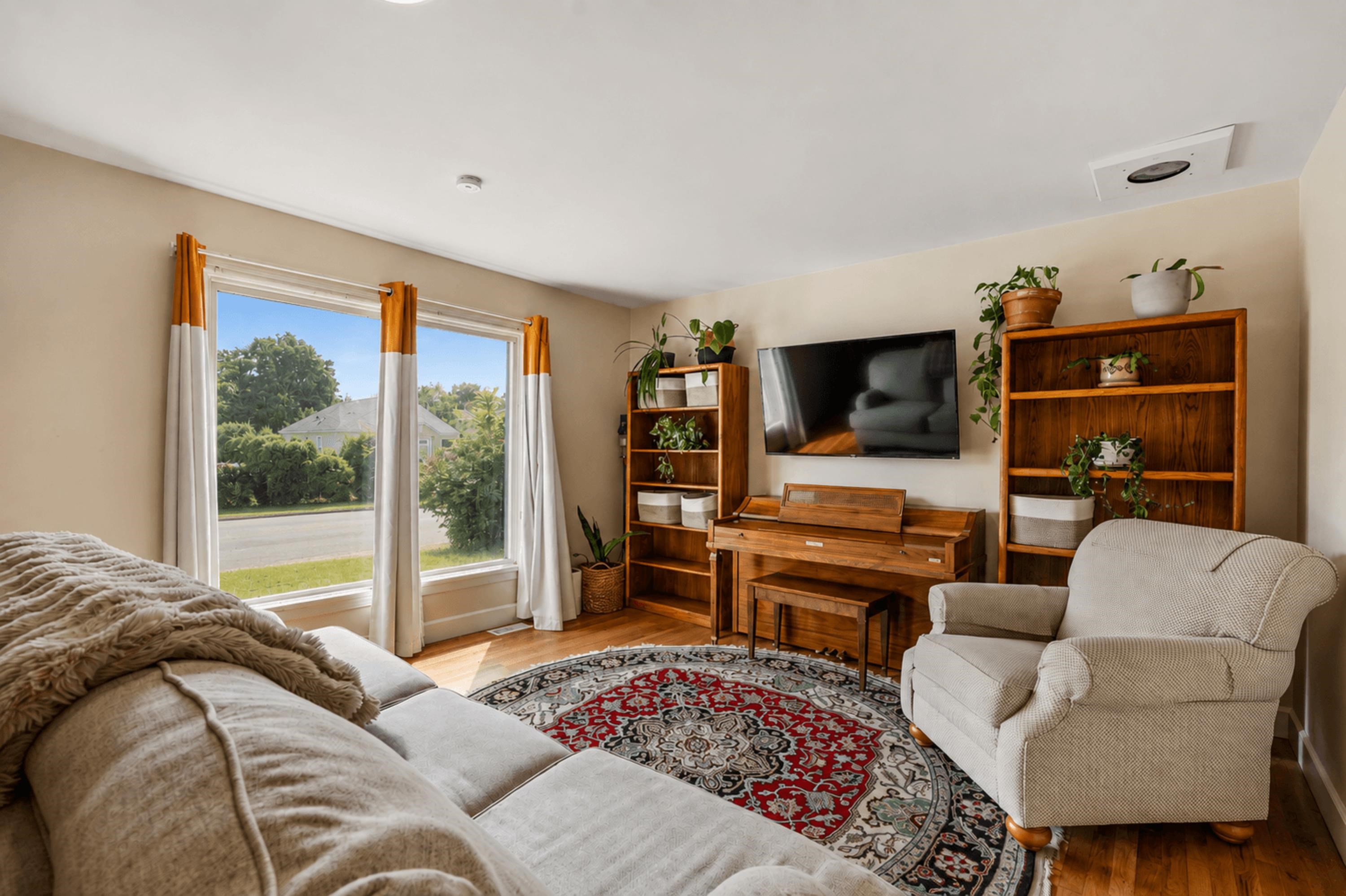 10401 E Springfield Ave - Photo 8