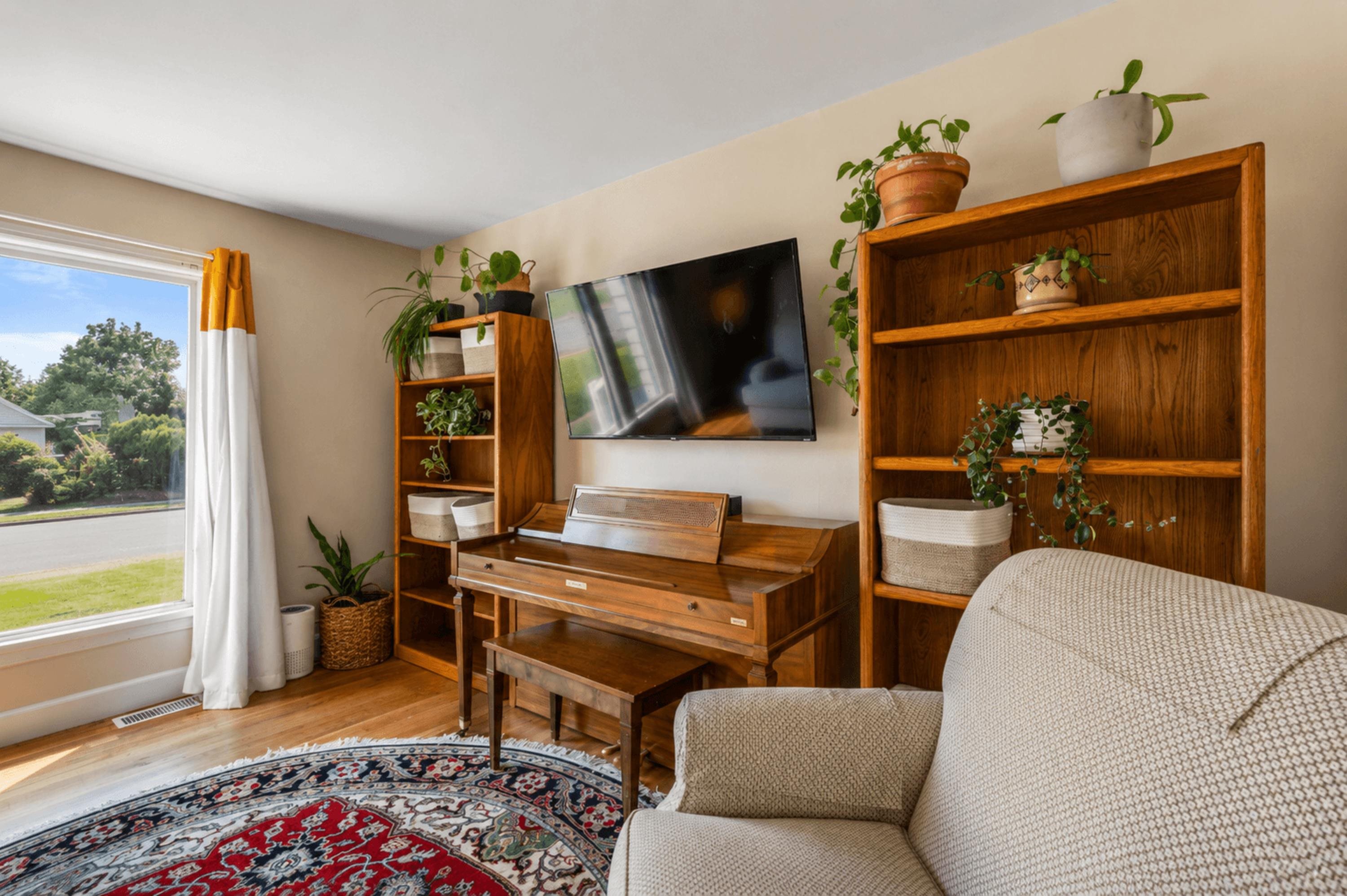 10401 E Springfield Ave - Photo 9