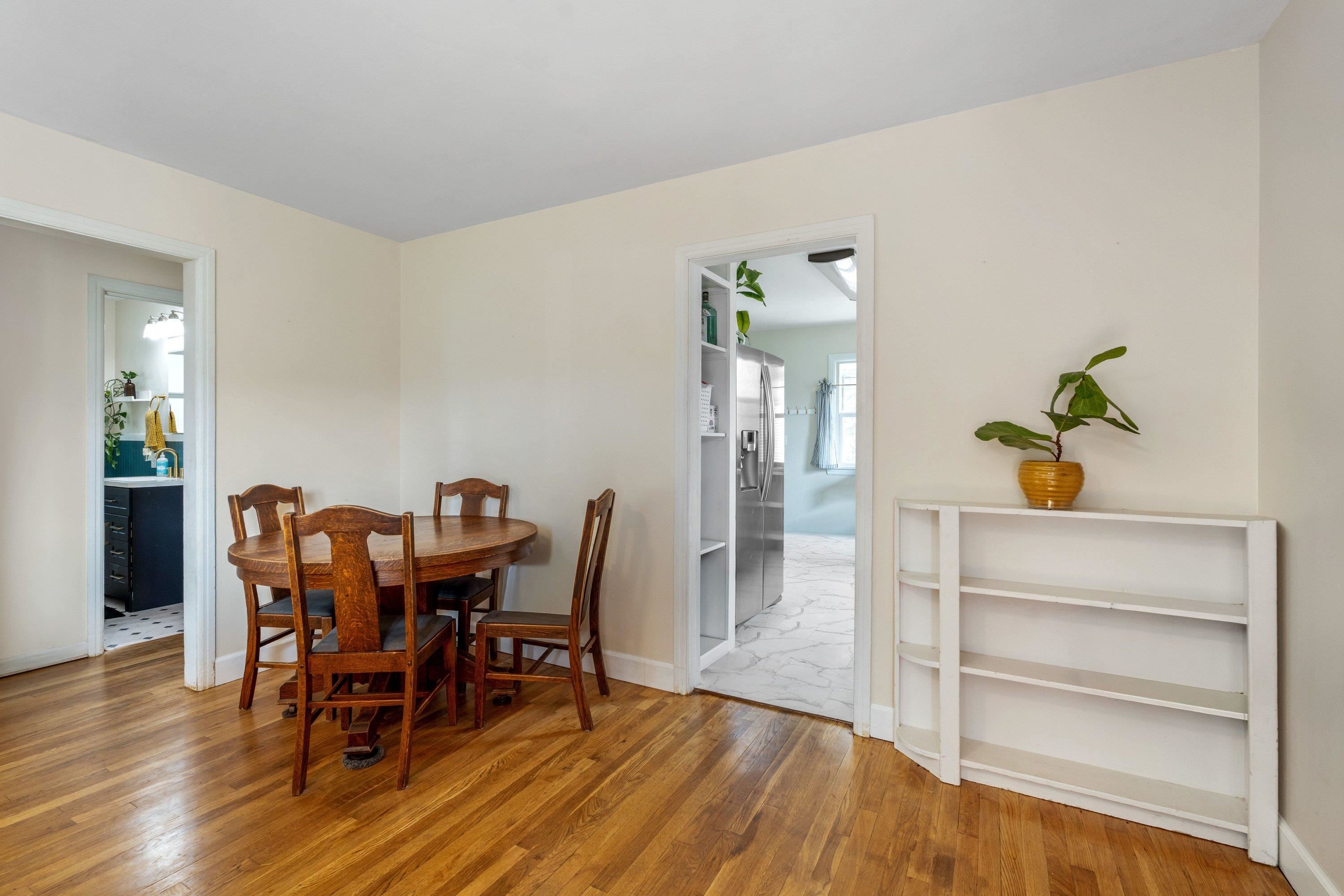 10401 E Springfield Ave - Photo 10