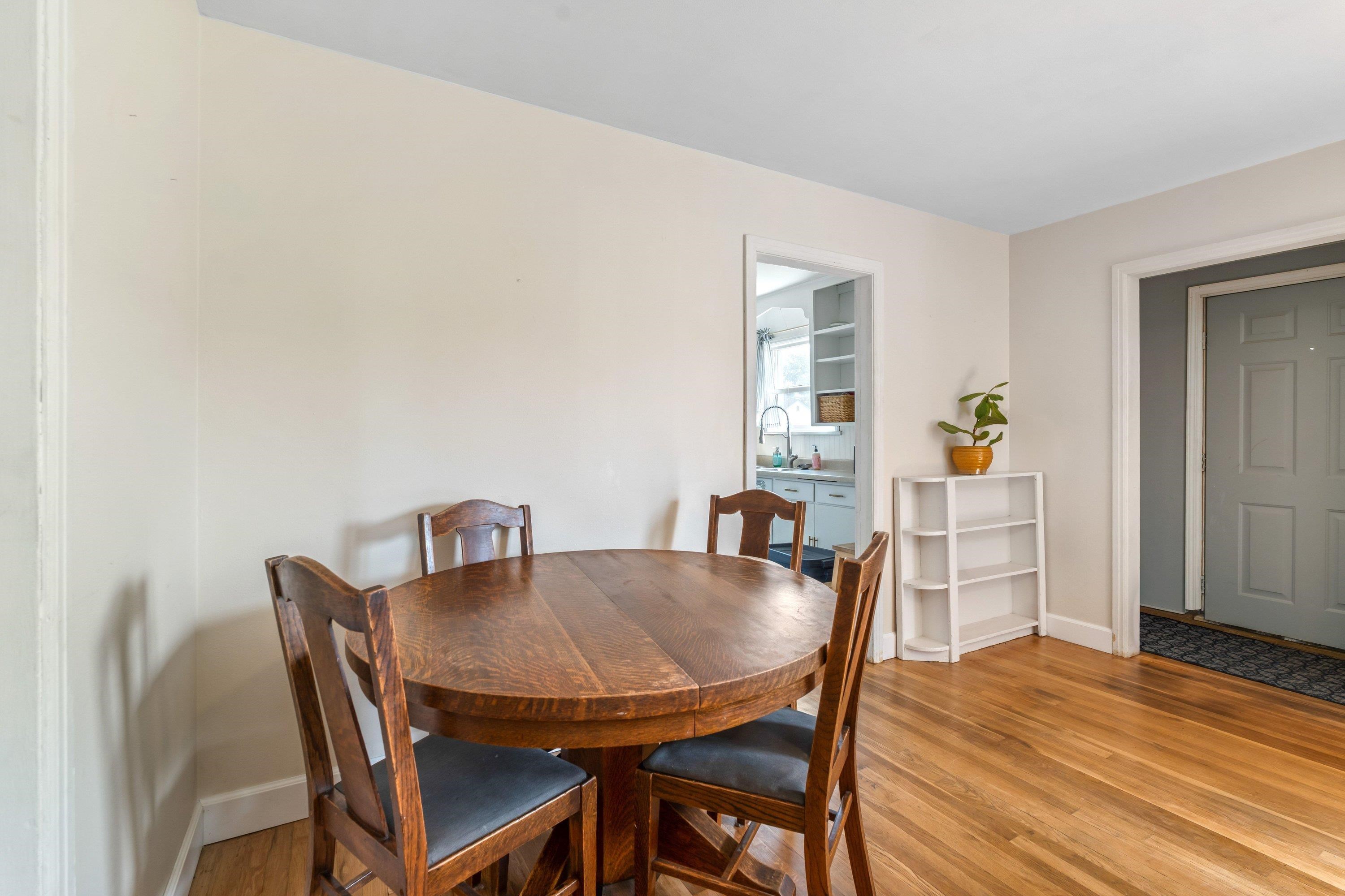 10401 E Springfield Ave - Photo 11