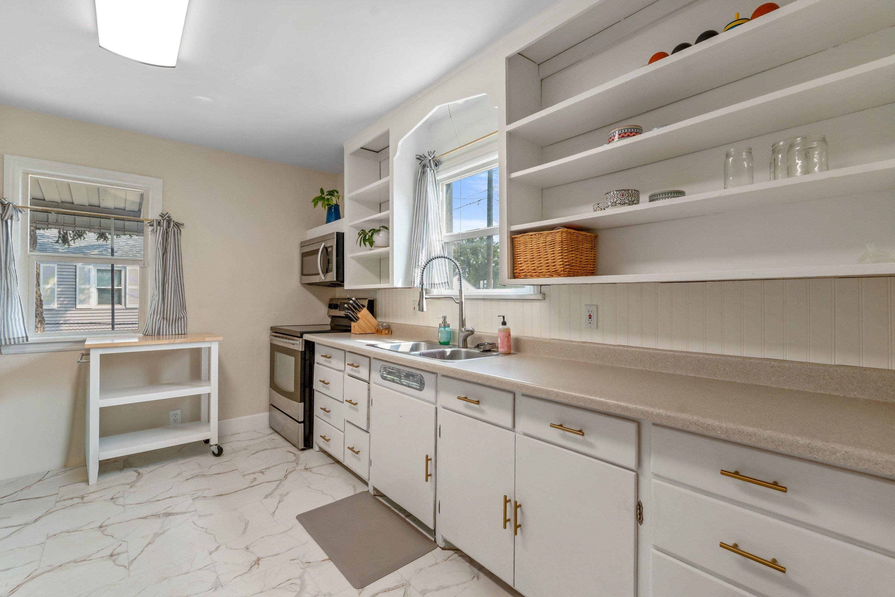 10401 E Springfield Ave - Photo 12