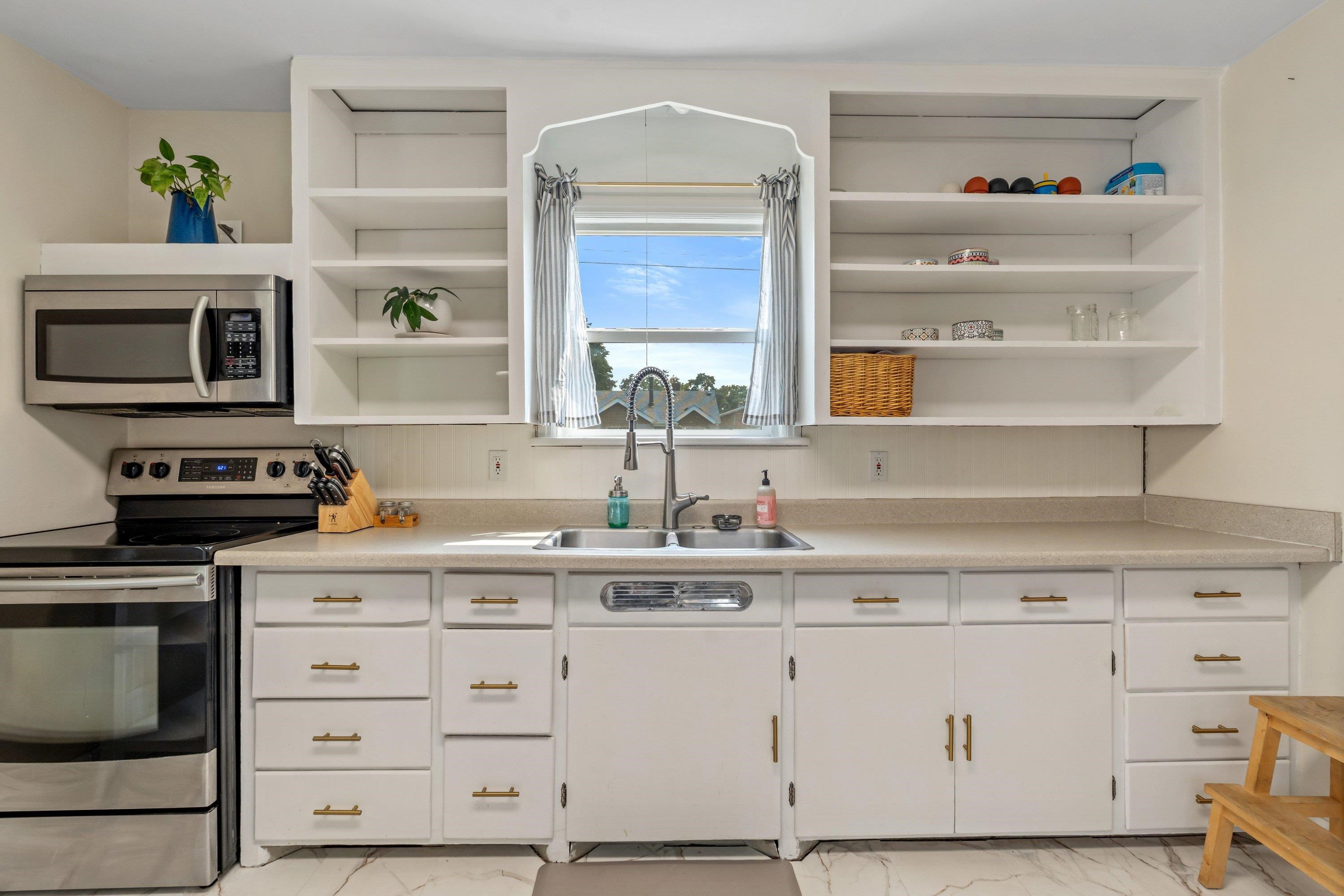 10401 E Springfield Ave - Photo 13