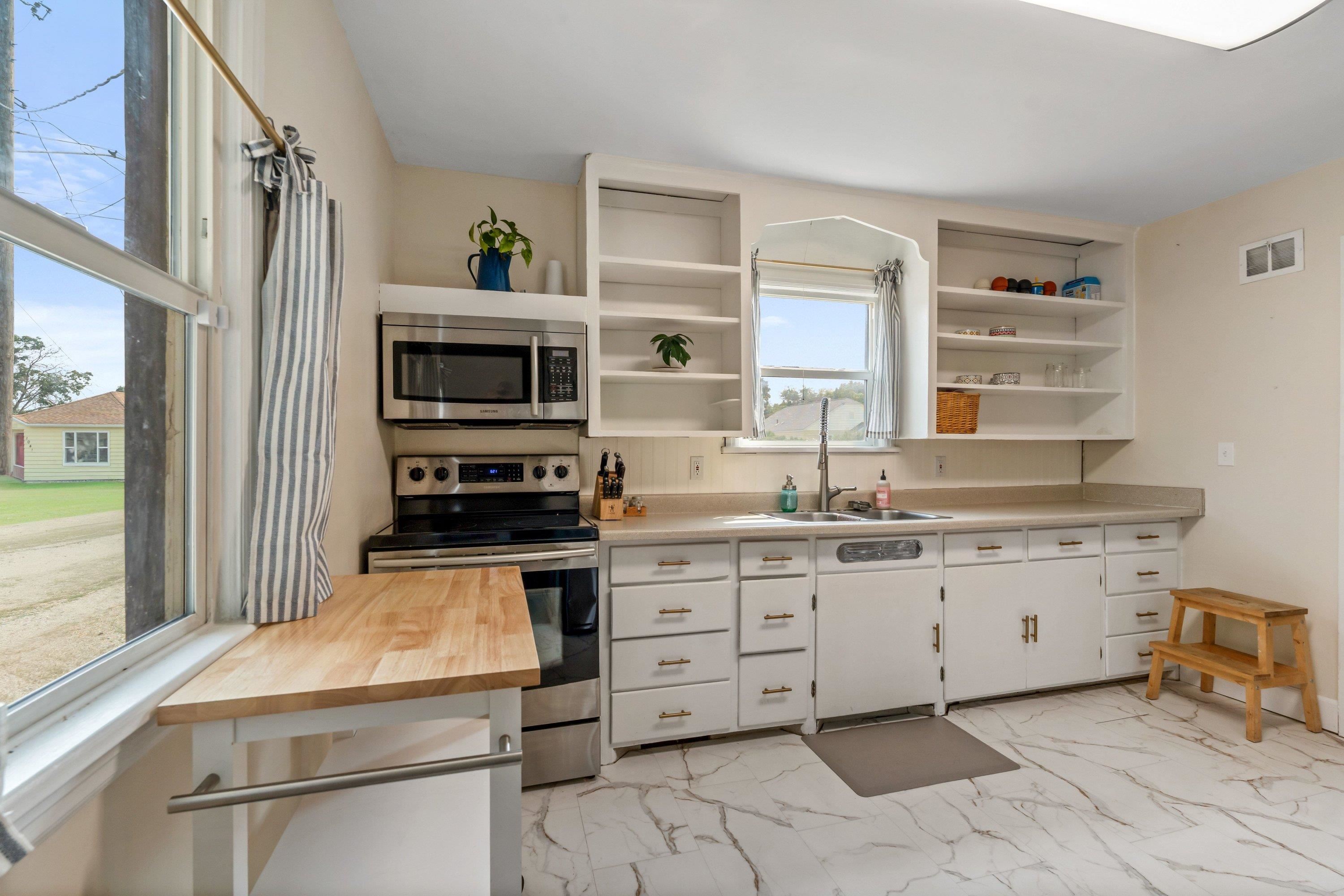 10401 E Springfield Ave - Photo 14