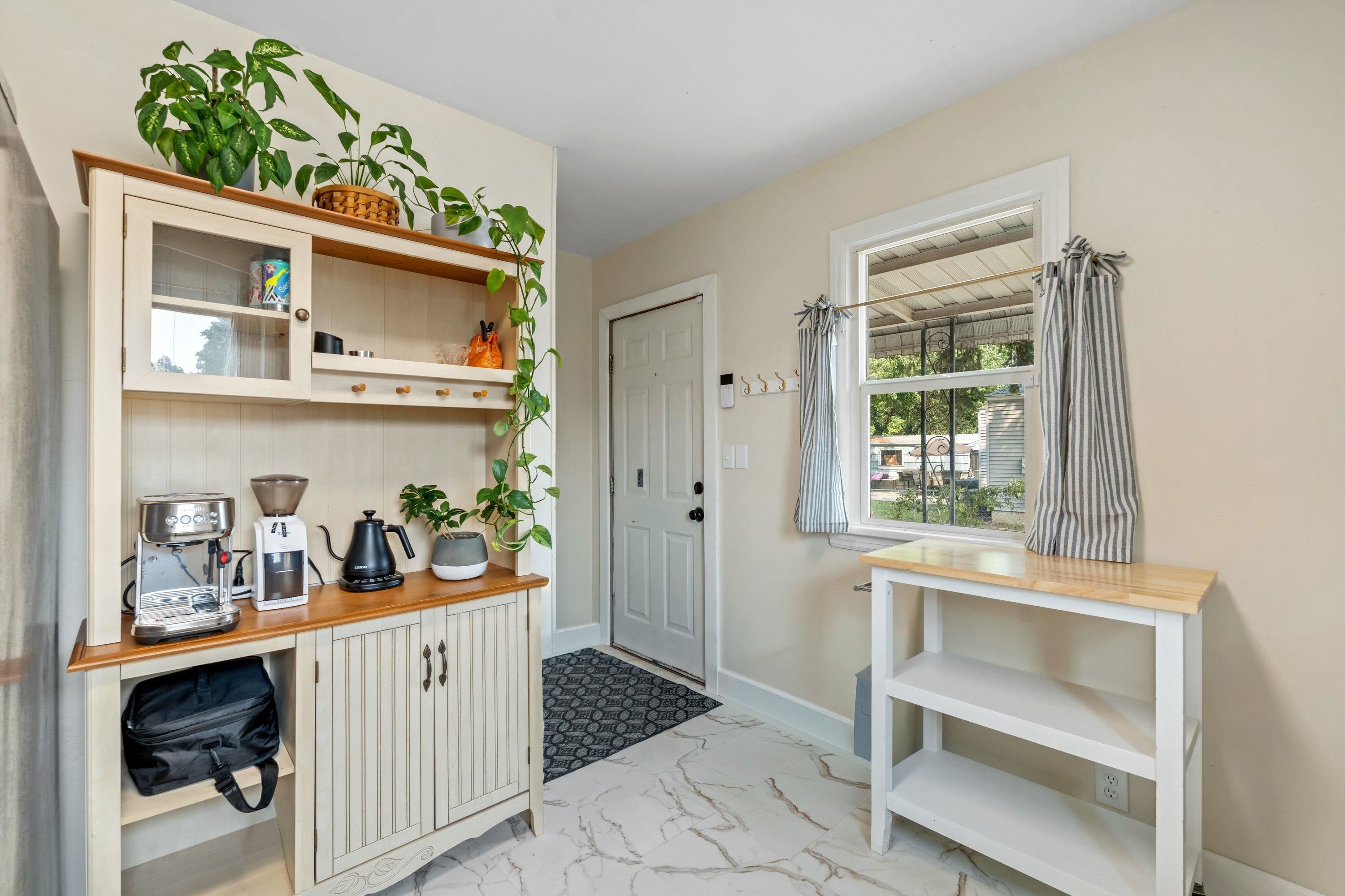 10401 E Springfield Ave - Photo 15