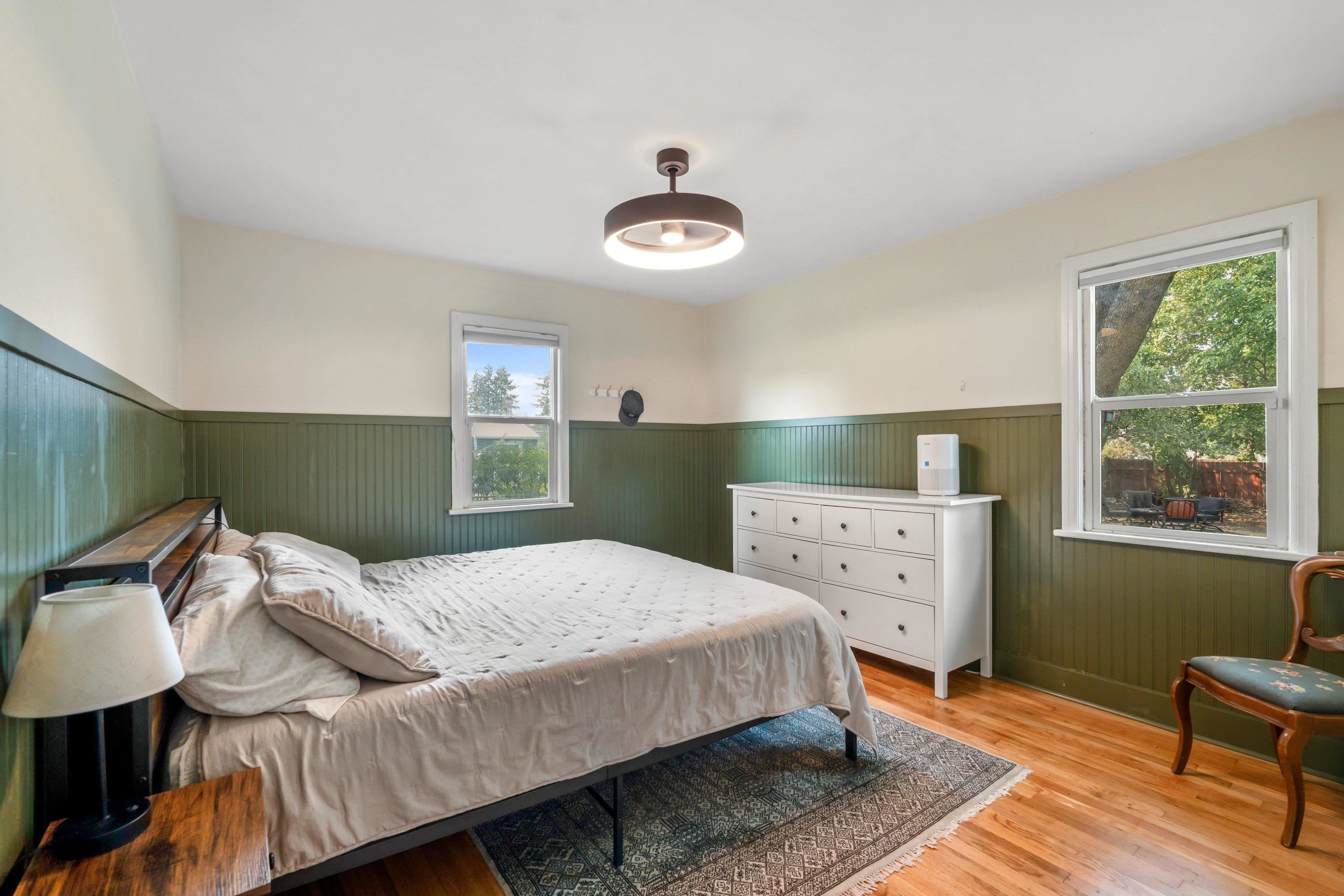 10401 E Springfield Ave - Photo 16