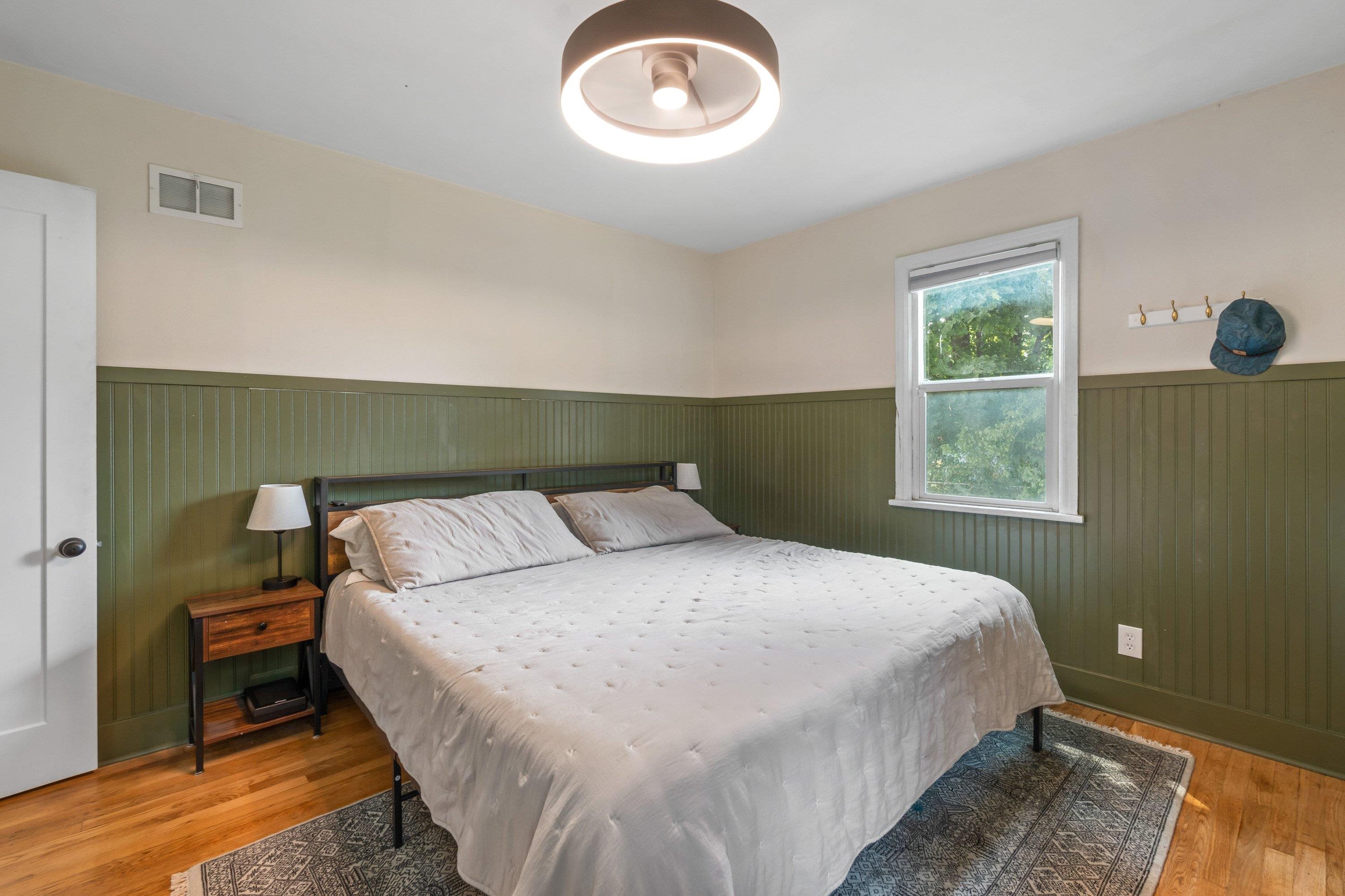 10401 E Springfield Ave - Photo 17
