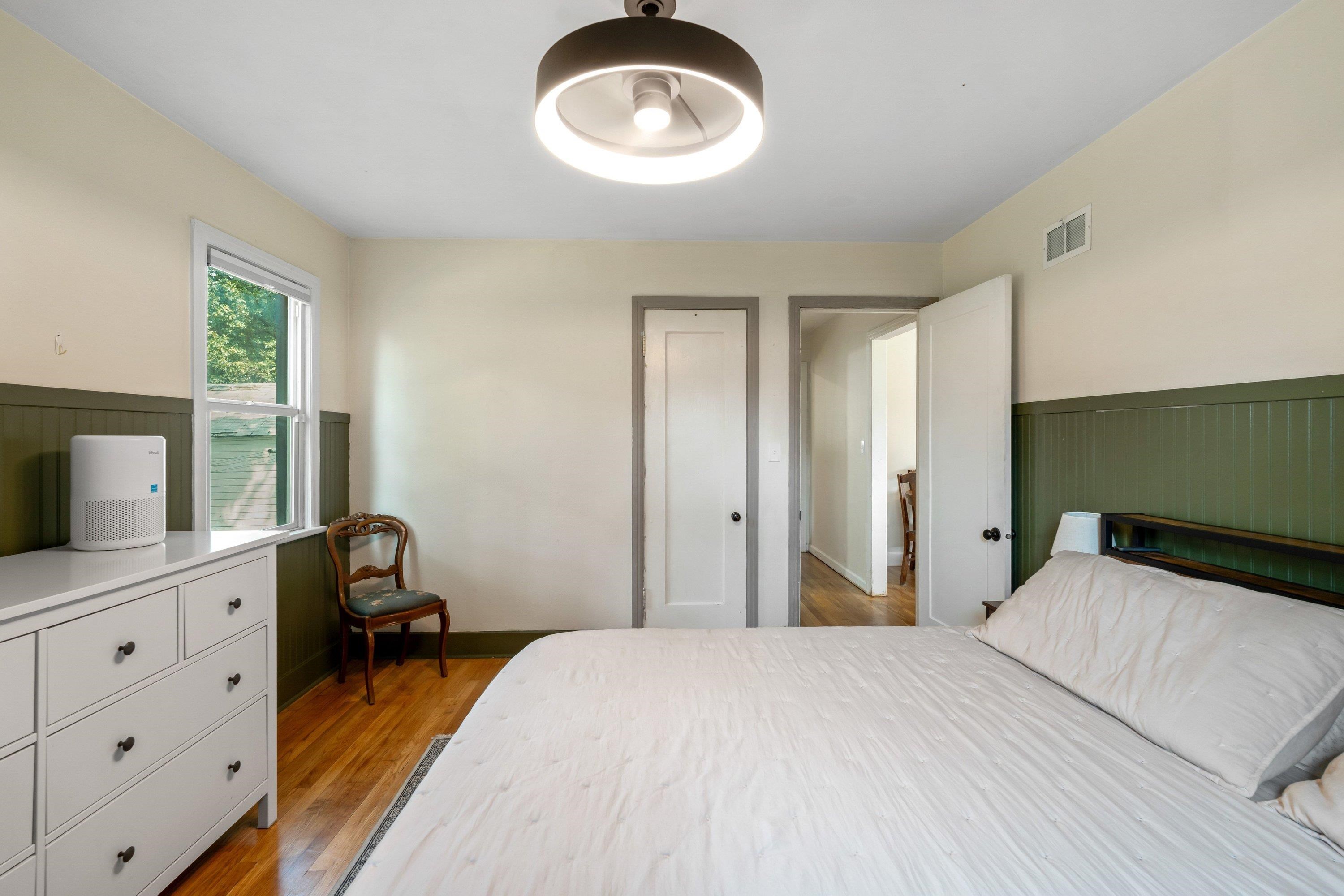 10401 E Springfield Ave - Photo 18