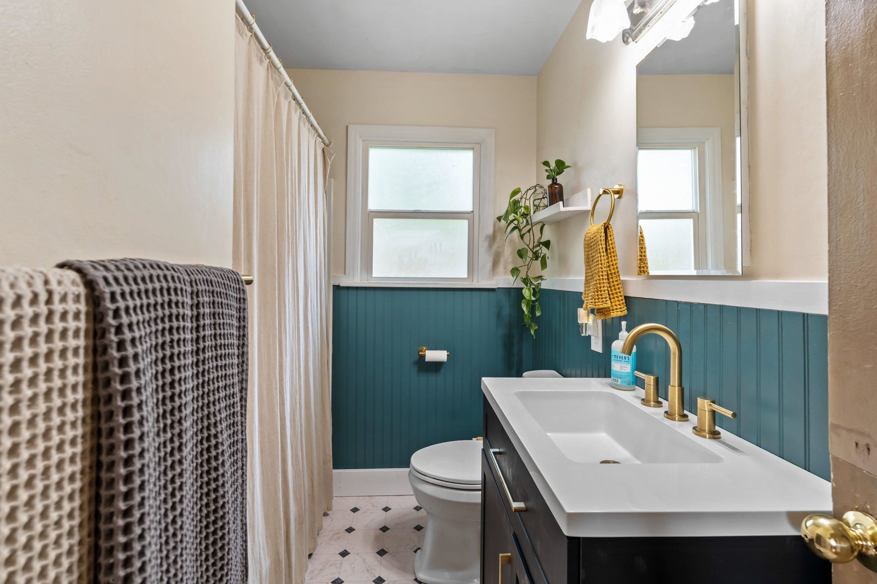 10401 E Springfield Ave - Photo 19