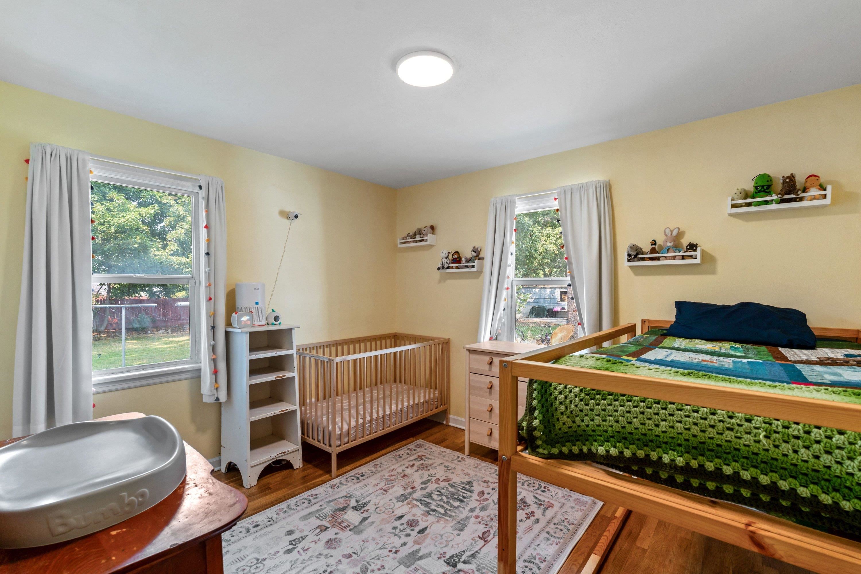 10401 E Springfield Ave - Photo 20
