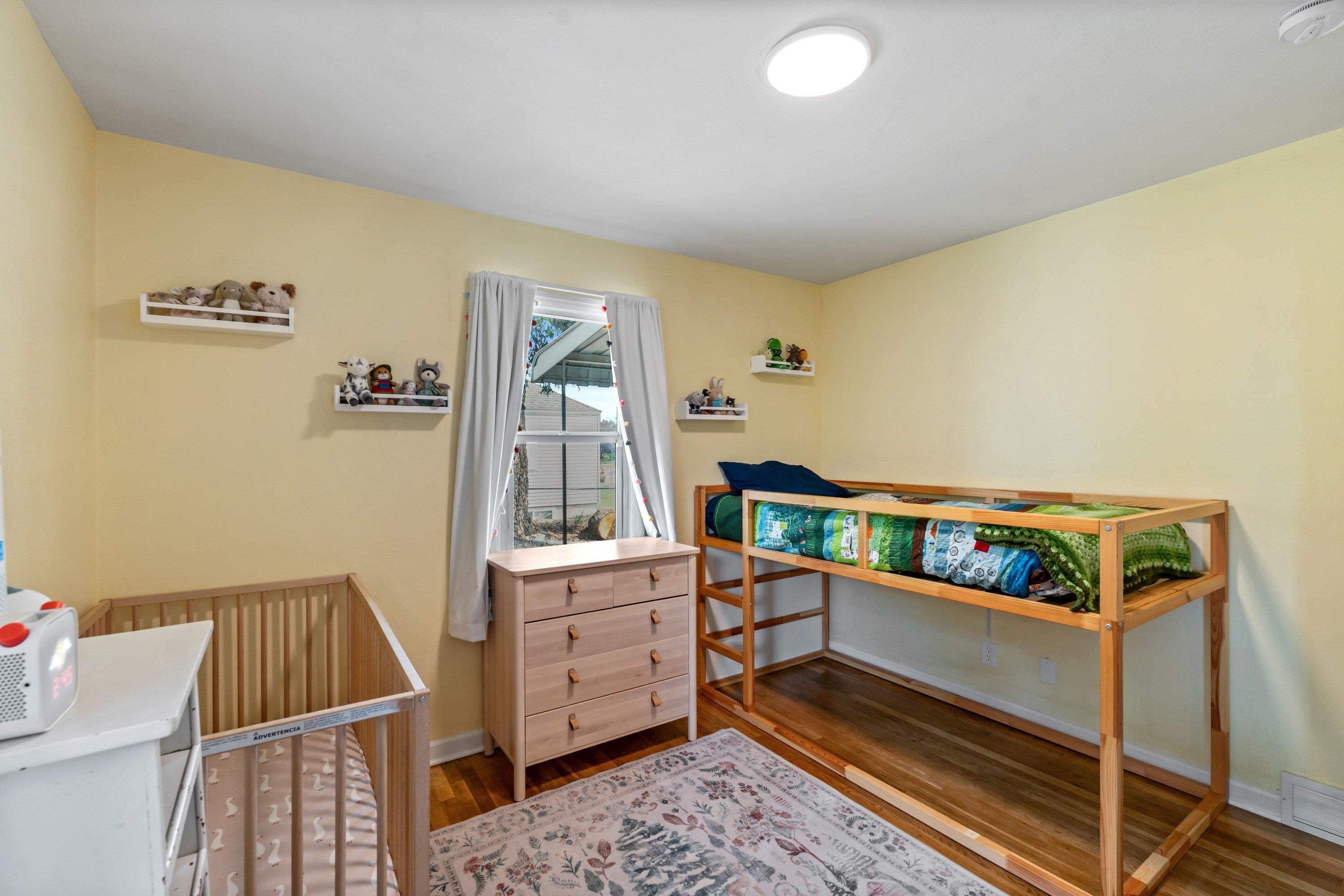 10401 E Springfield Ave - Photo 21