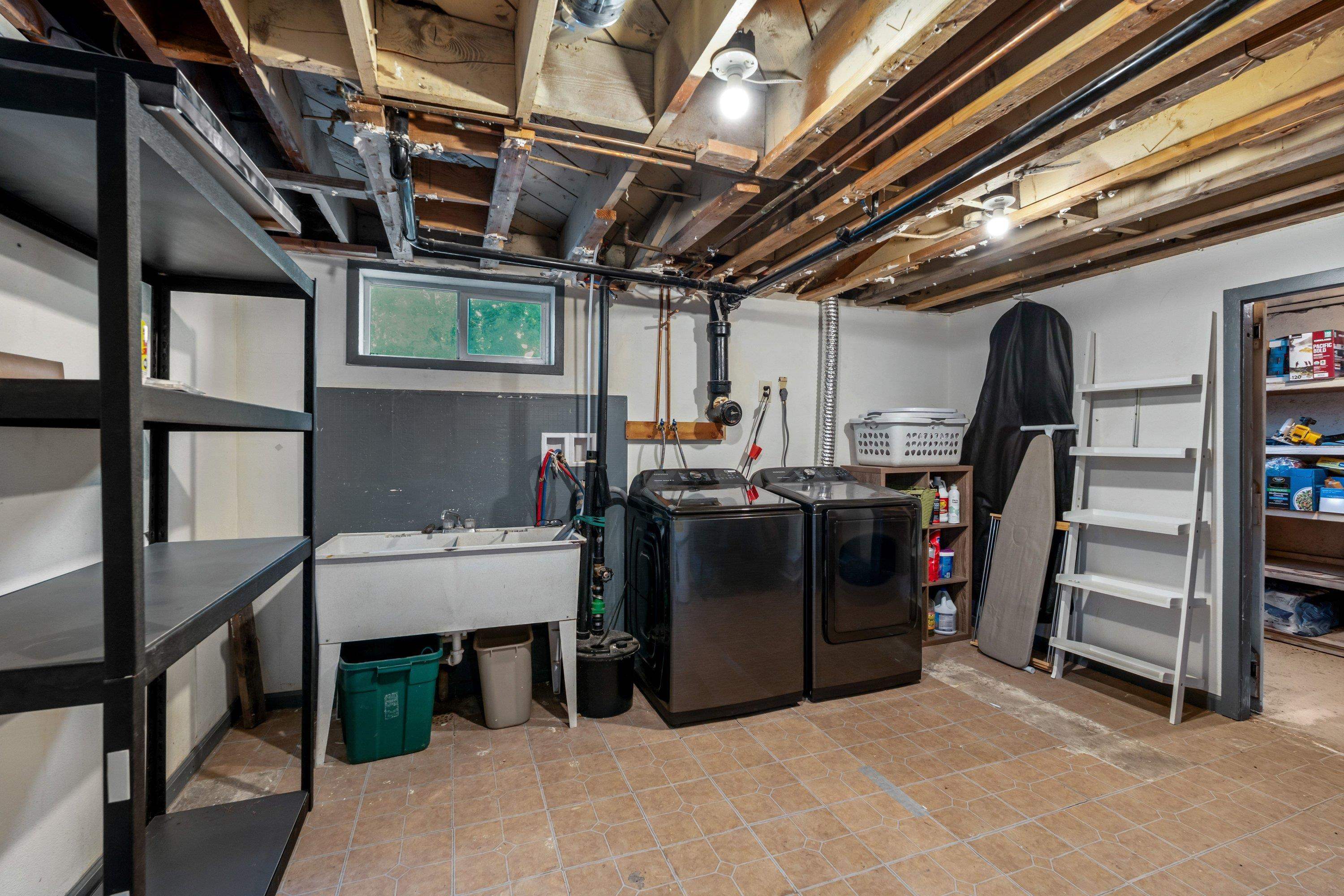 10401 E Springfield Ave - Photo 22