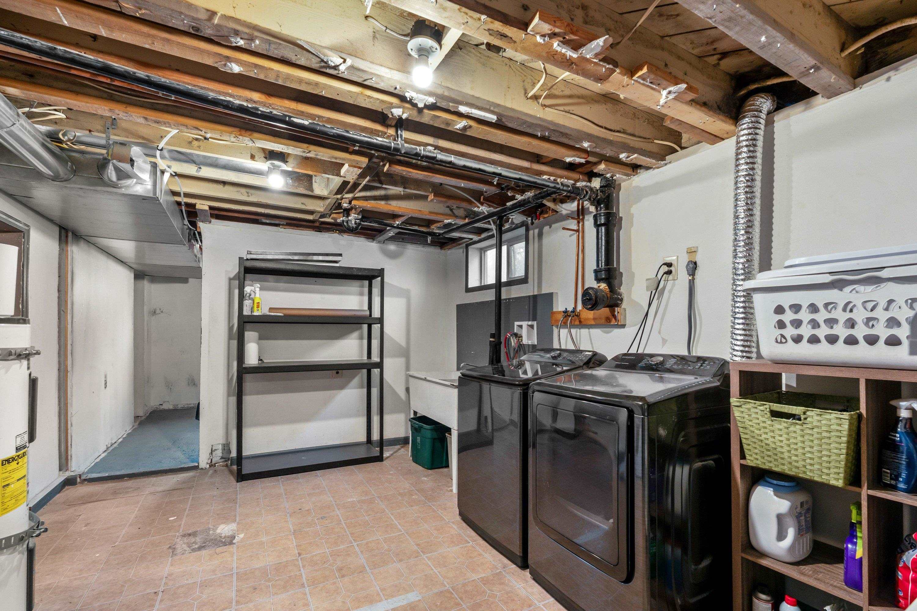 10401 E Springfield Ave - Photo 23