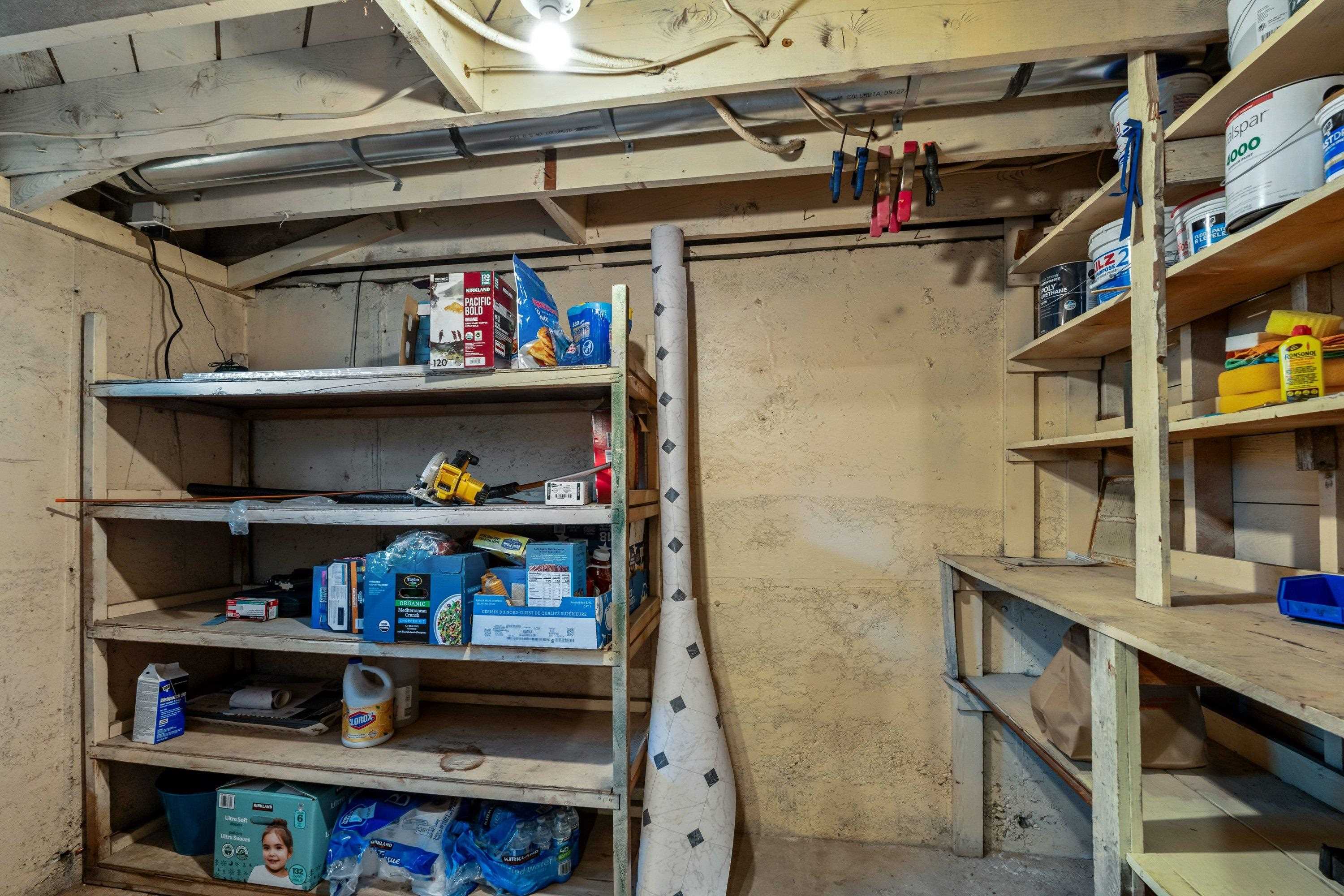 10401 E Springfield Ave - Photo 24