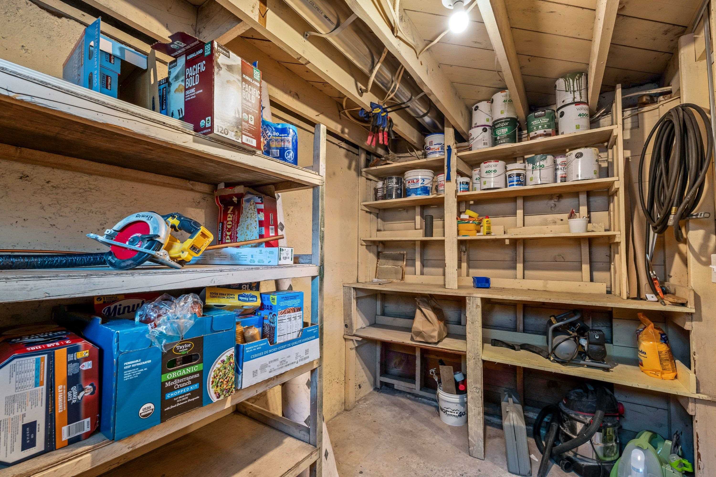 10401 E Springfield Ave - Photo 25