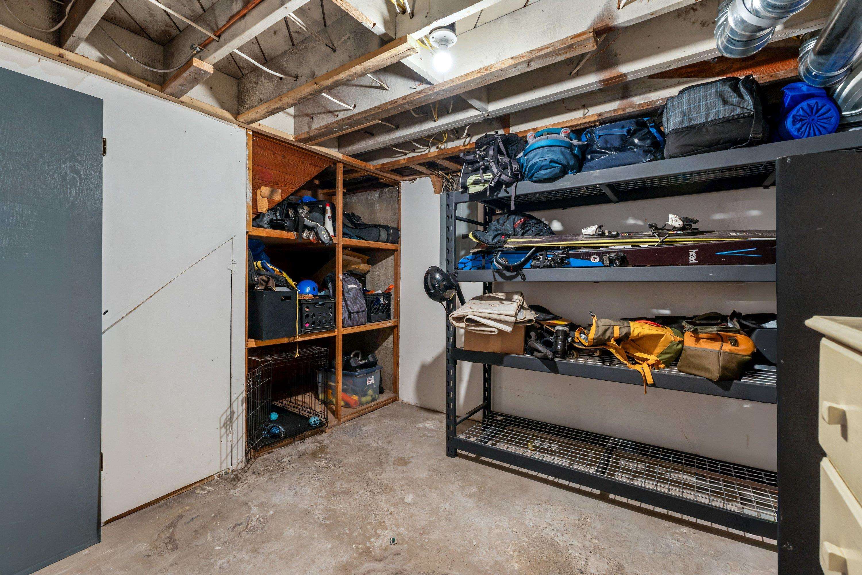 10401 E Springfield Ave - Photo 26