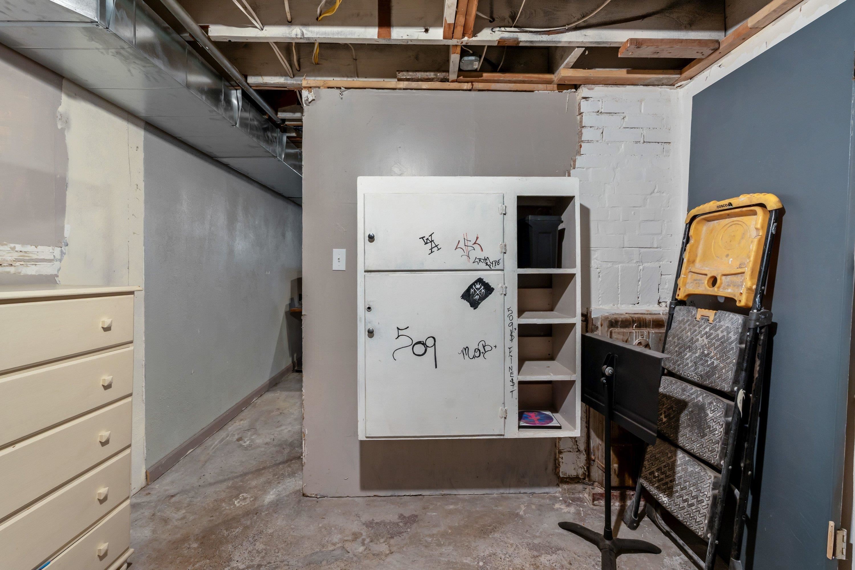 10401 E Springfield Ave - Photo 27