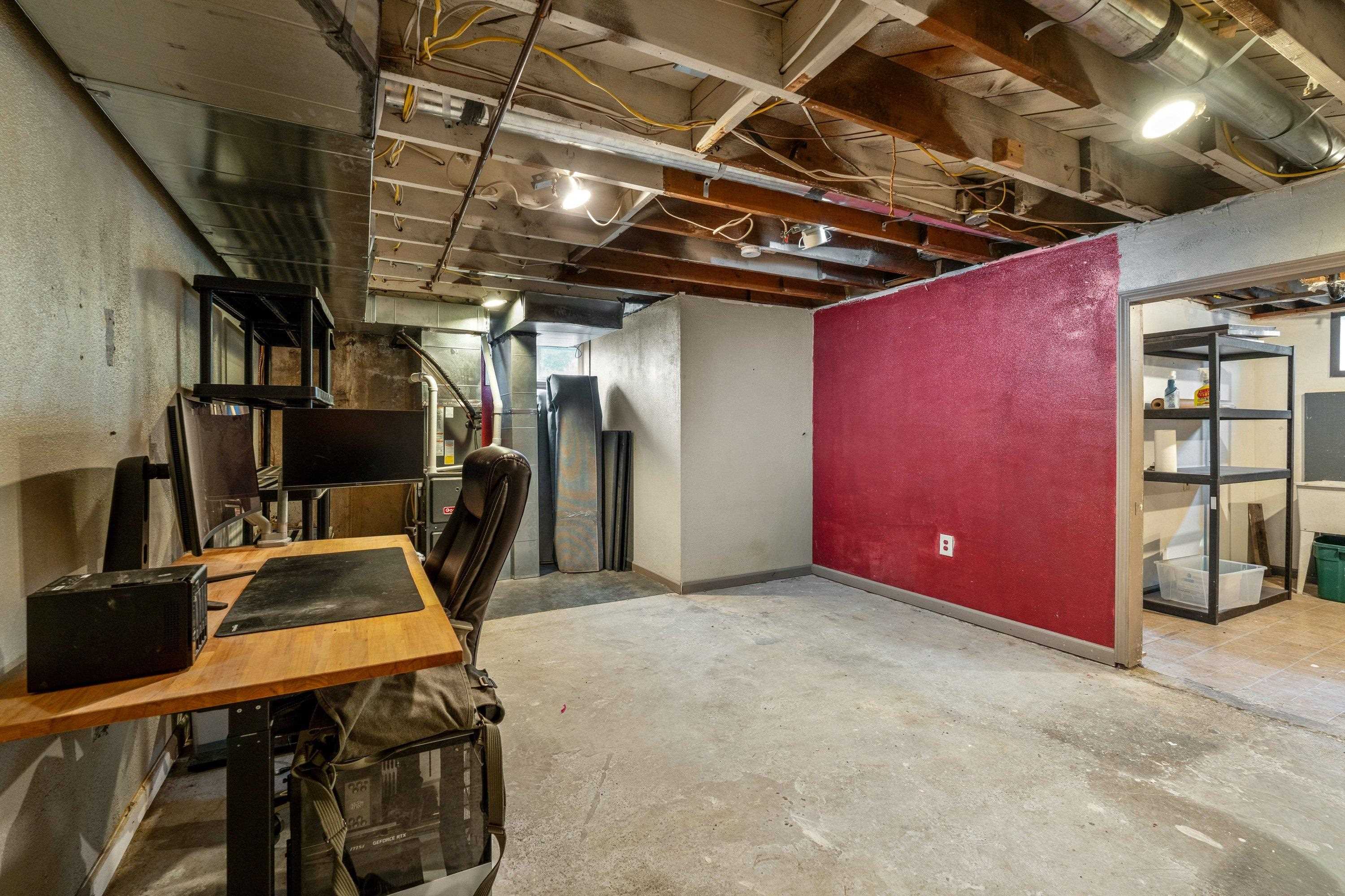 10401 E Springfield Ave - Photo 28