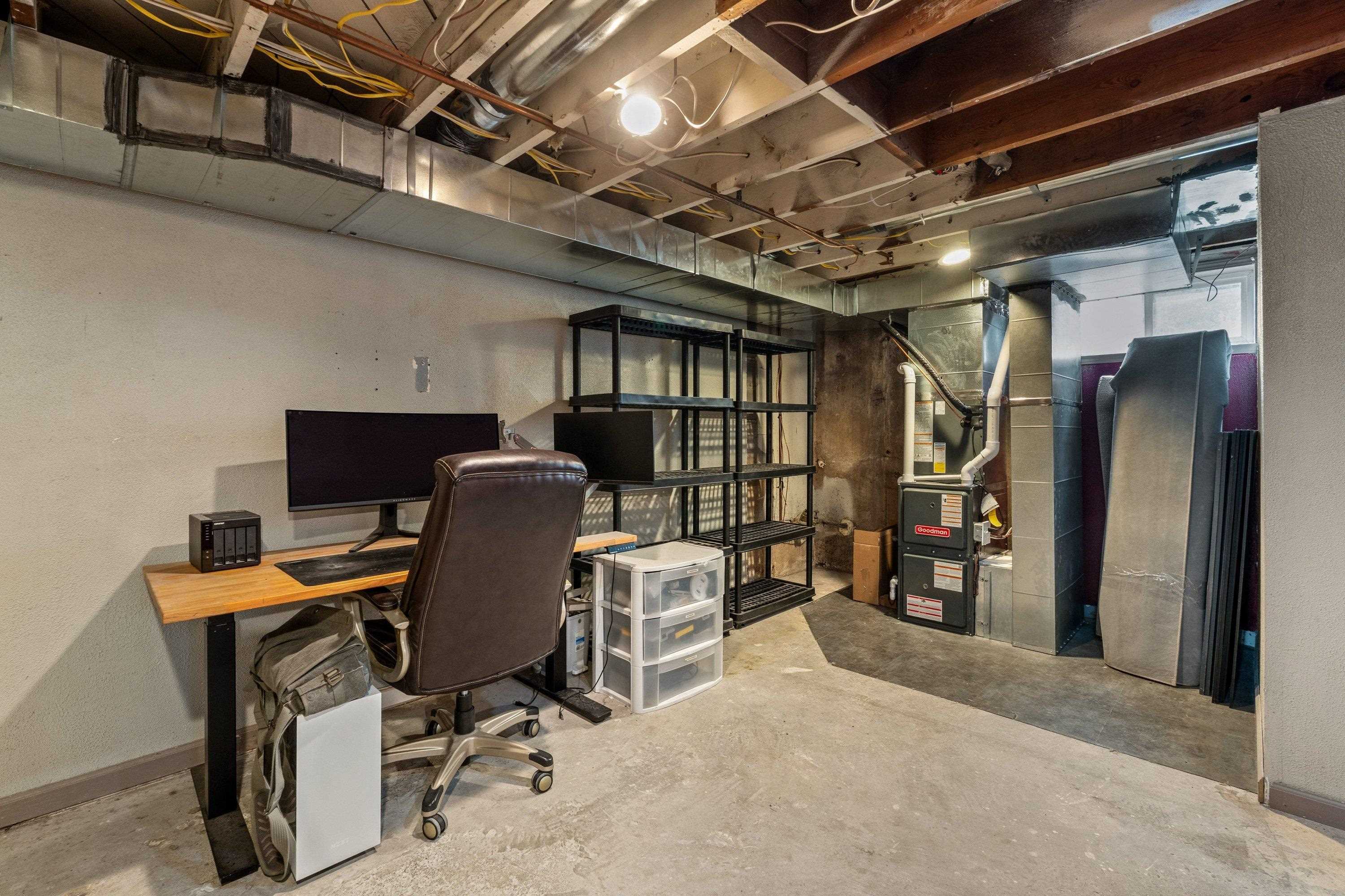 10401 E Springfield Ave - Photo 29