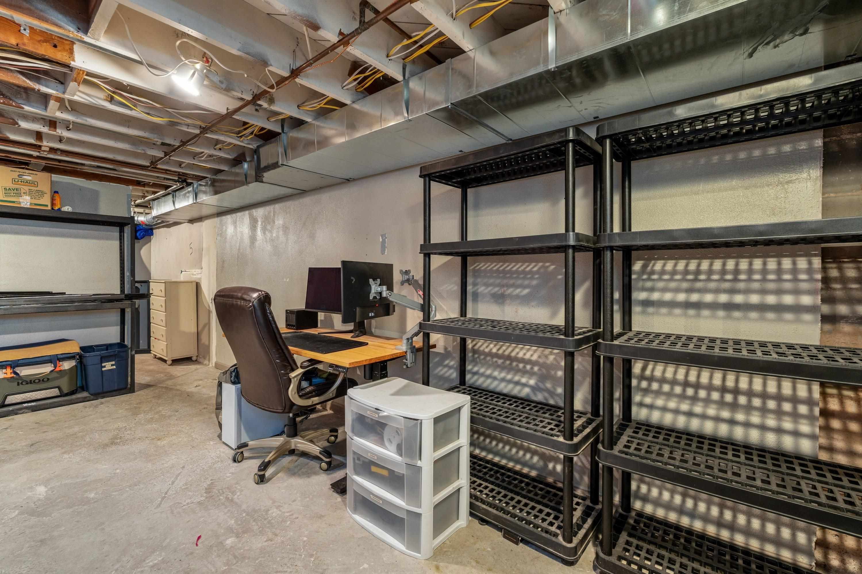 10401 E Springfield Ave - Photo 30