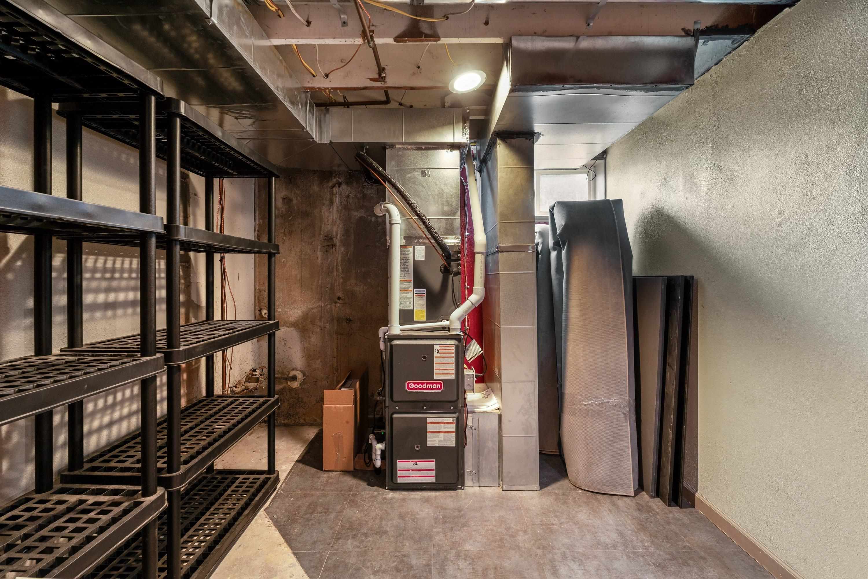 10401 E Springfield Ave - Photo 31