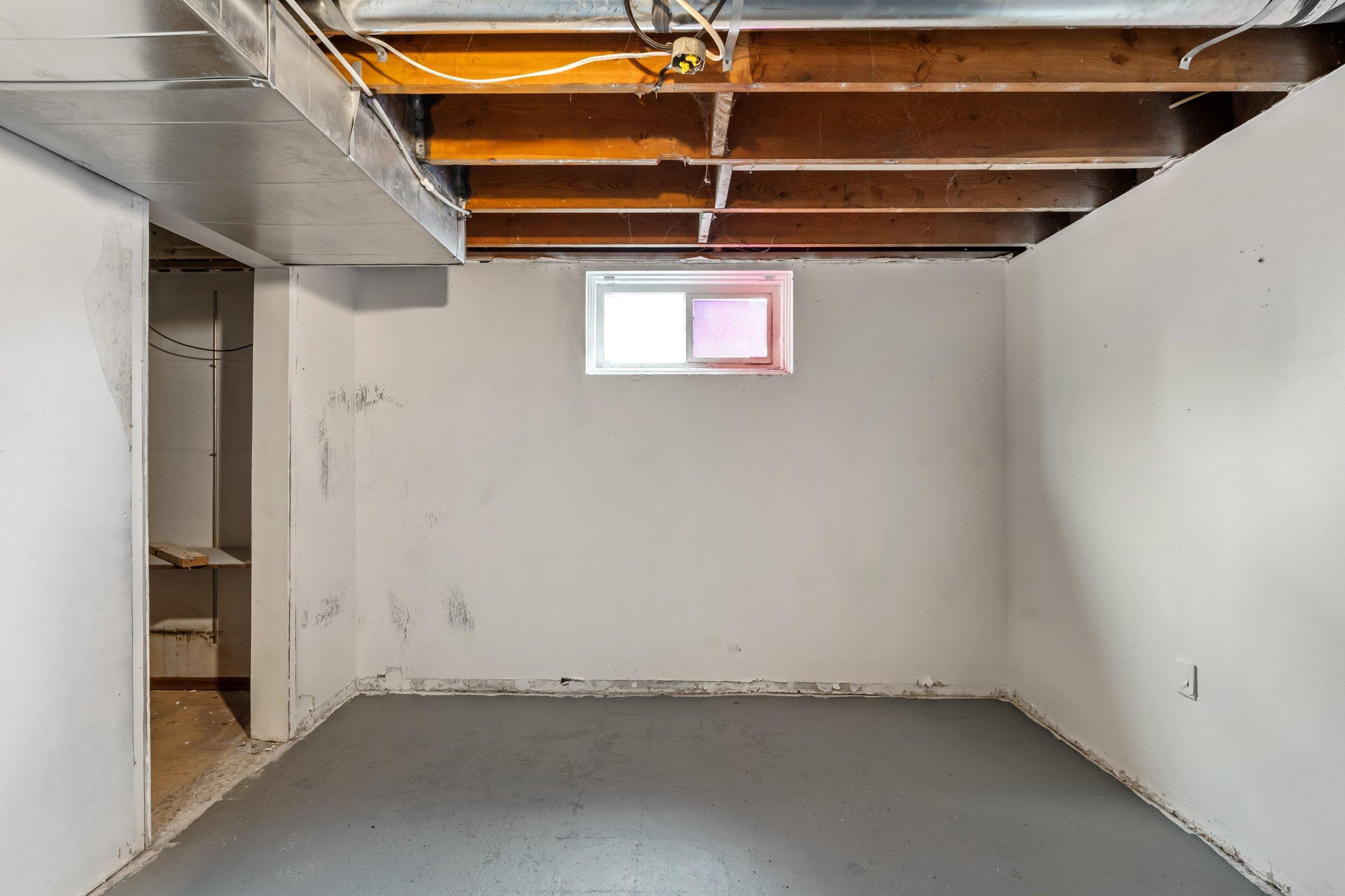 10401 E Springfield Ave - Photo 32