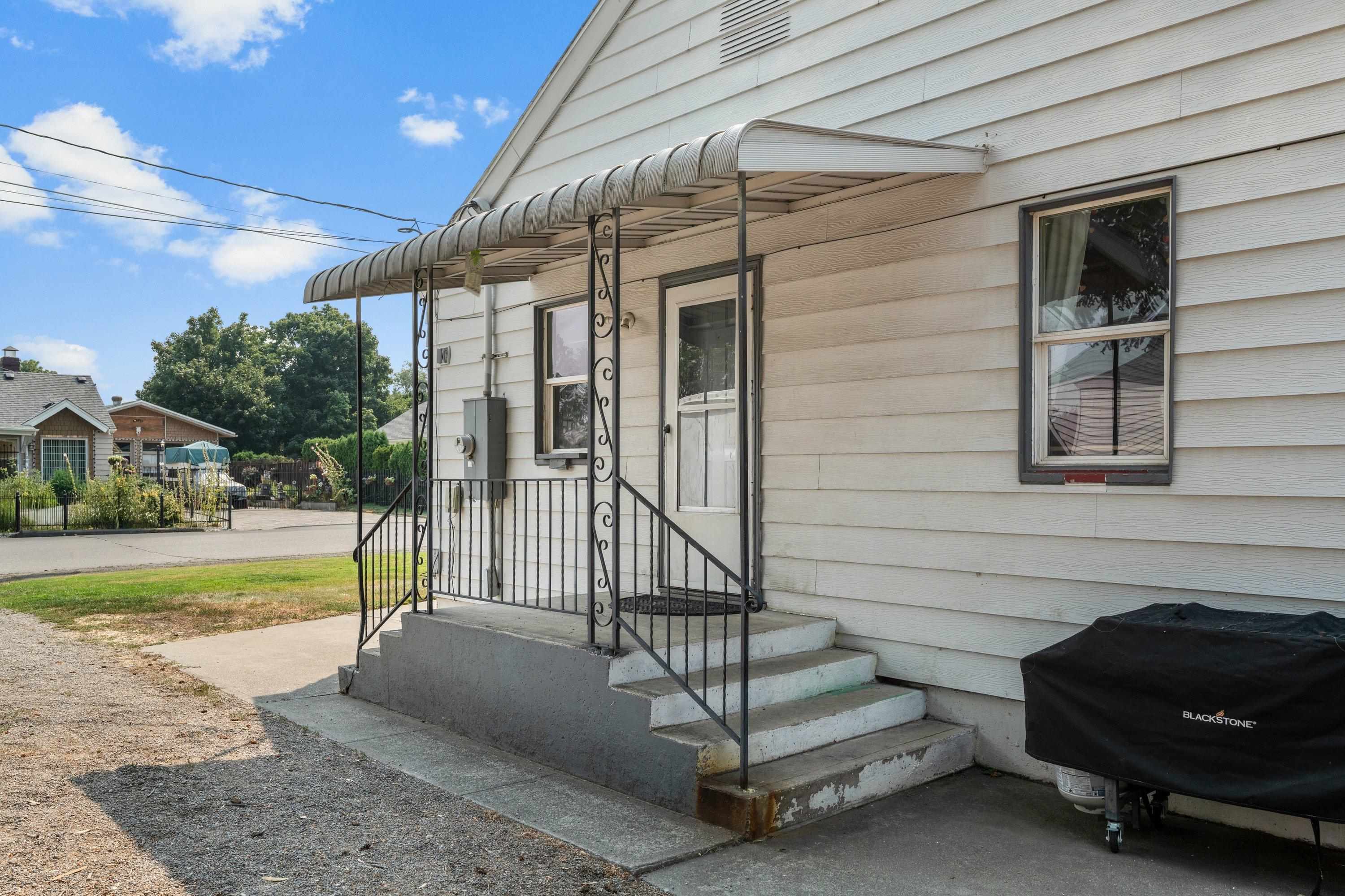 10401 E Springfield Ave - Photo 34