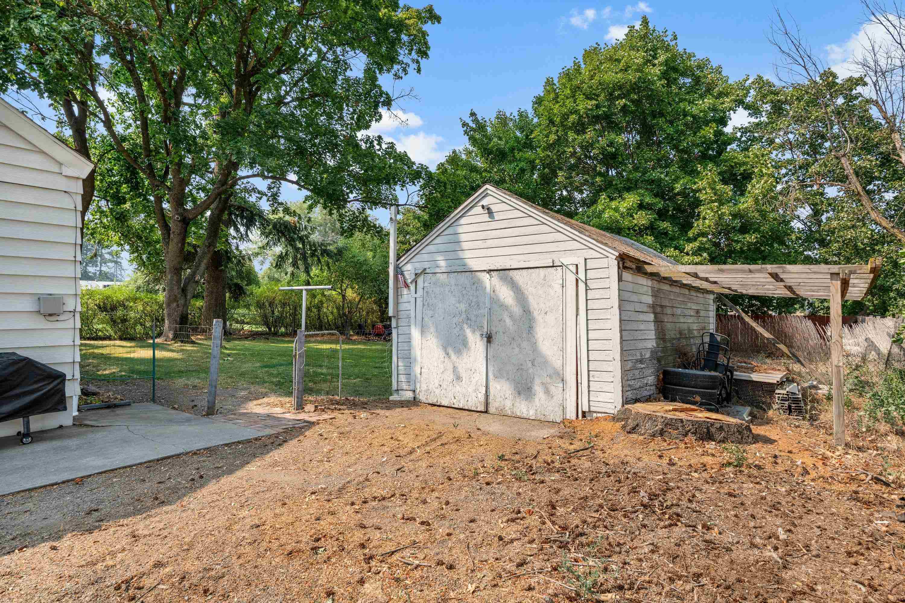 10401 E Springfield Ave - Photo 35