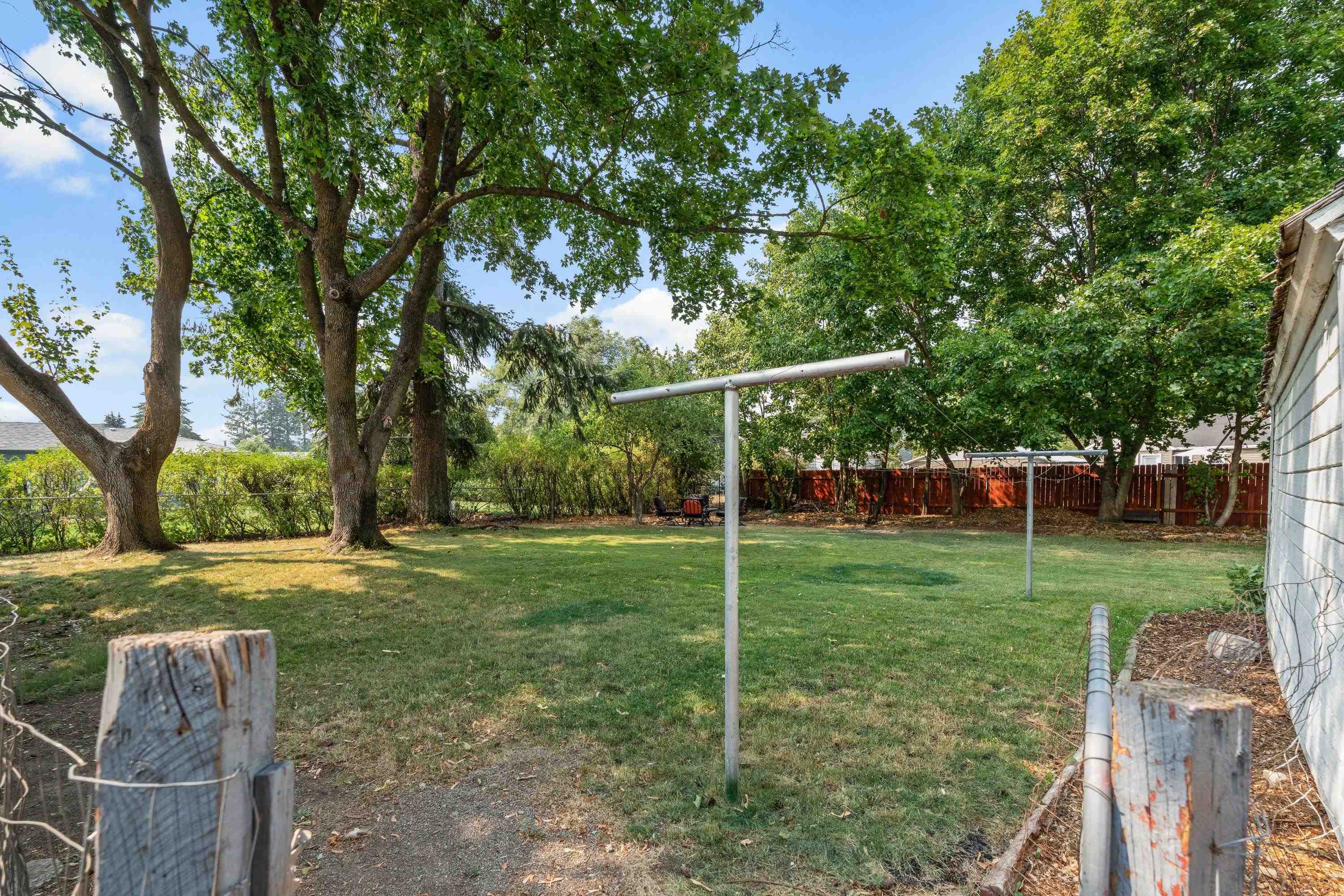 10401 E Springfield Ave - Photo 36