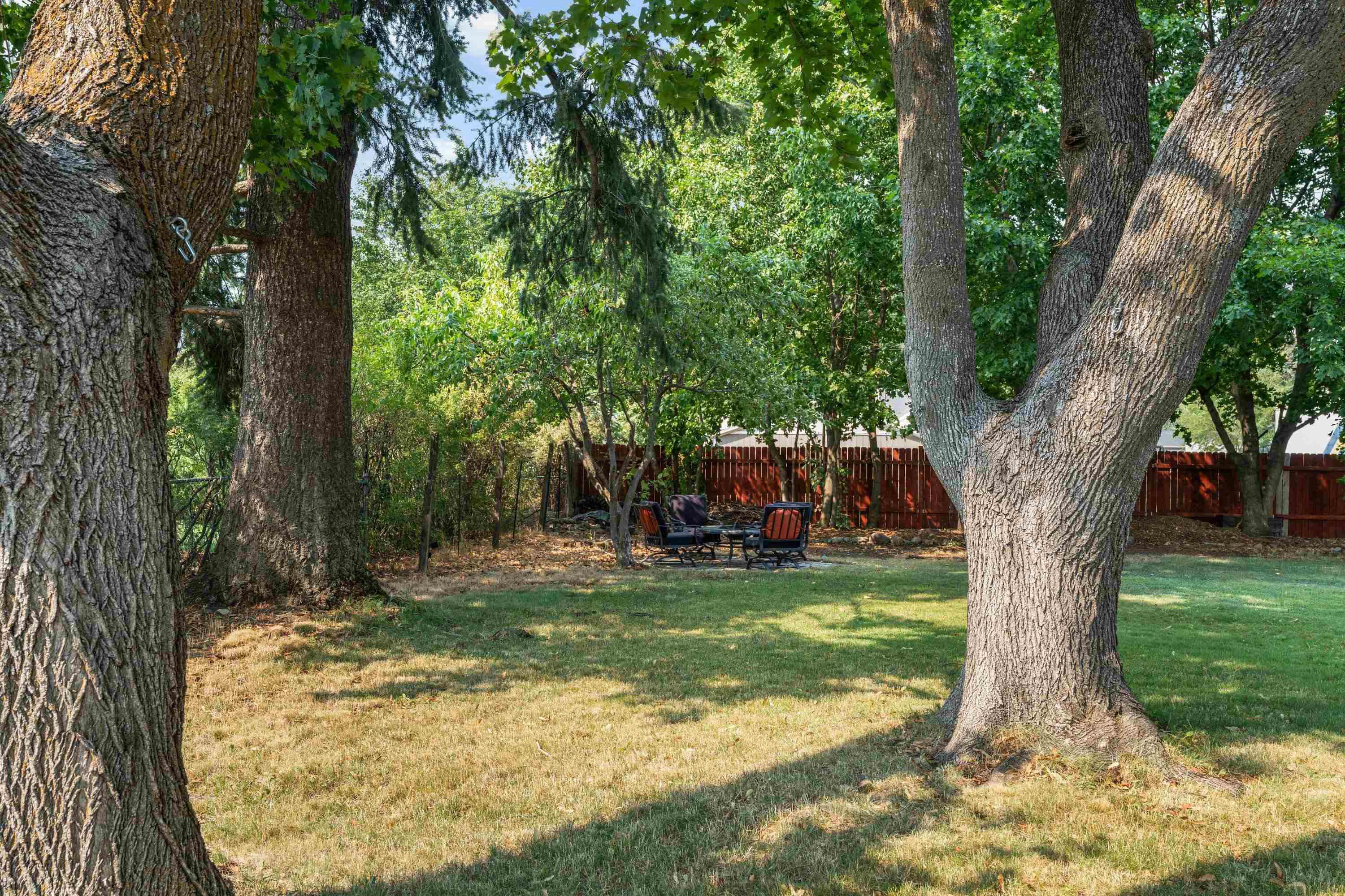 10401 E Springfield Ave - Photo 37