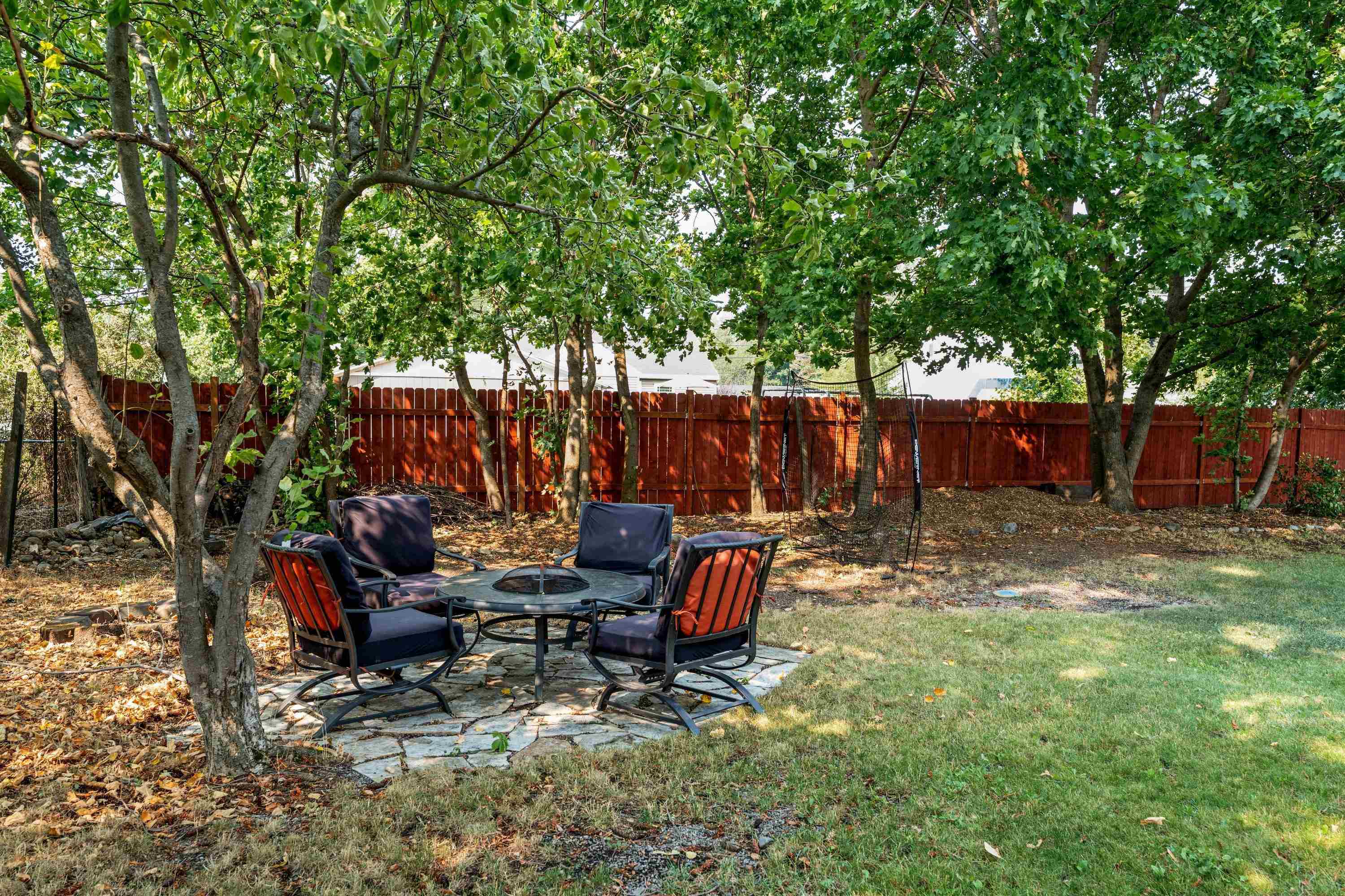 10401 E Springfield Ave - Photo 38