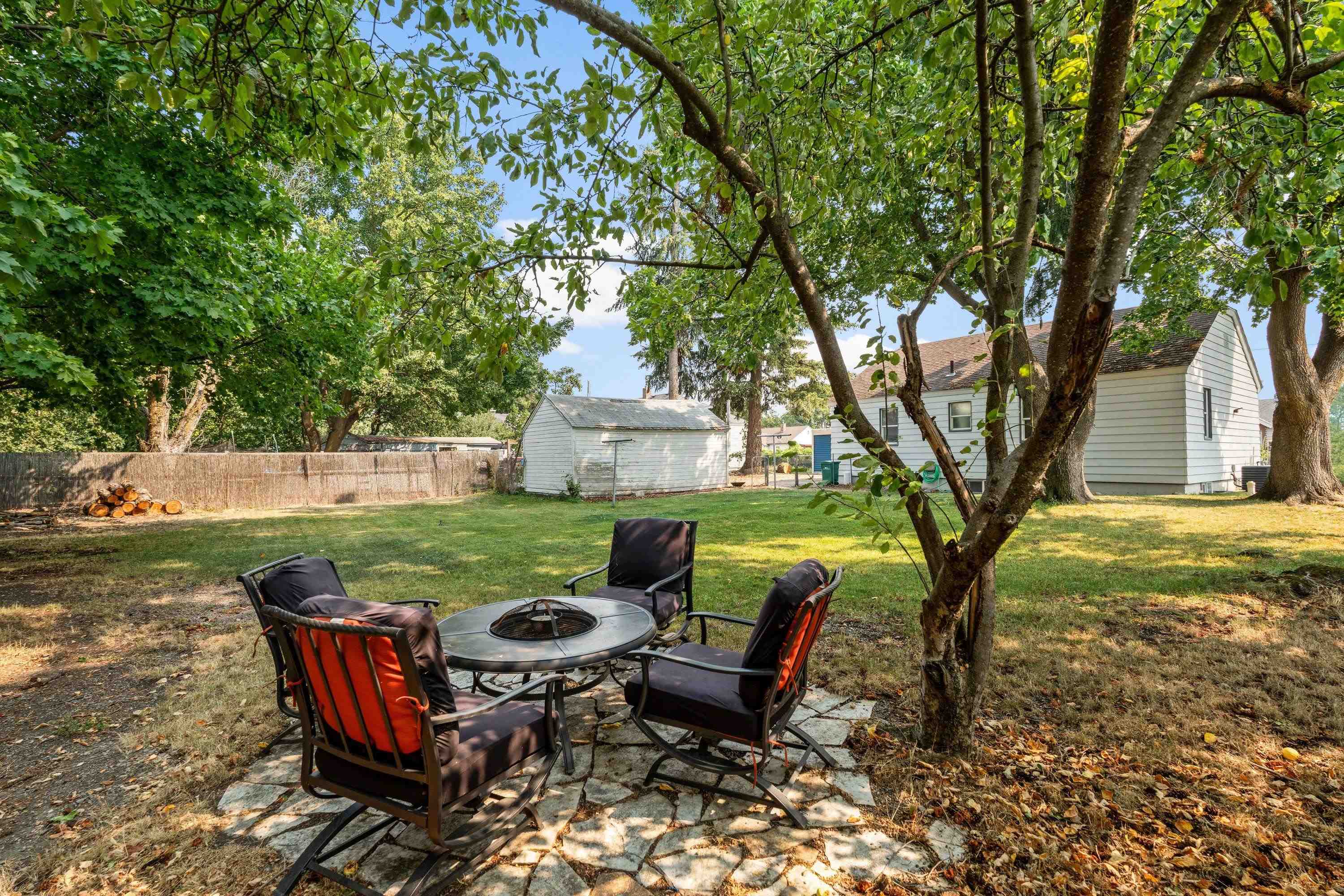10401 E Springfield Ave - Photo 40