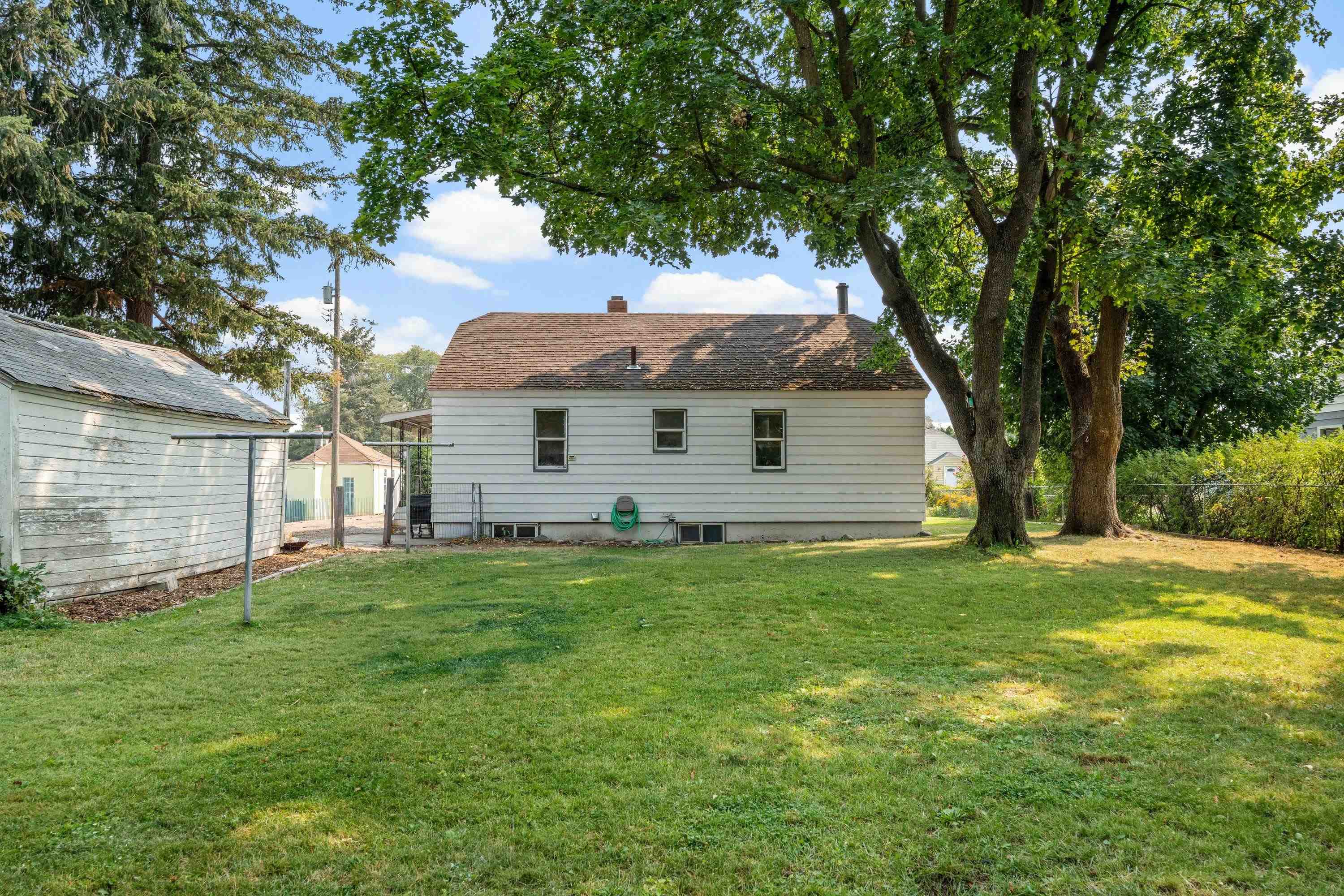 10401 E Springfield Ave - Photo 41